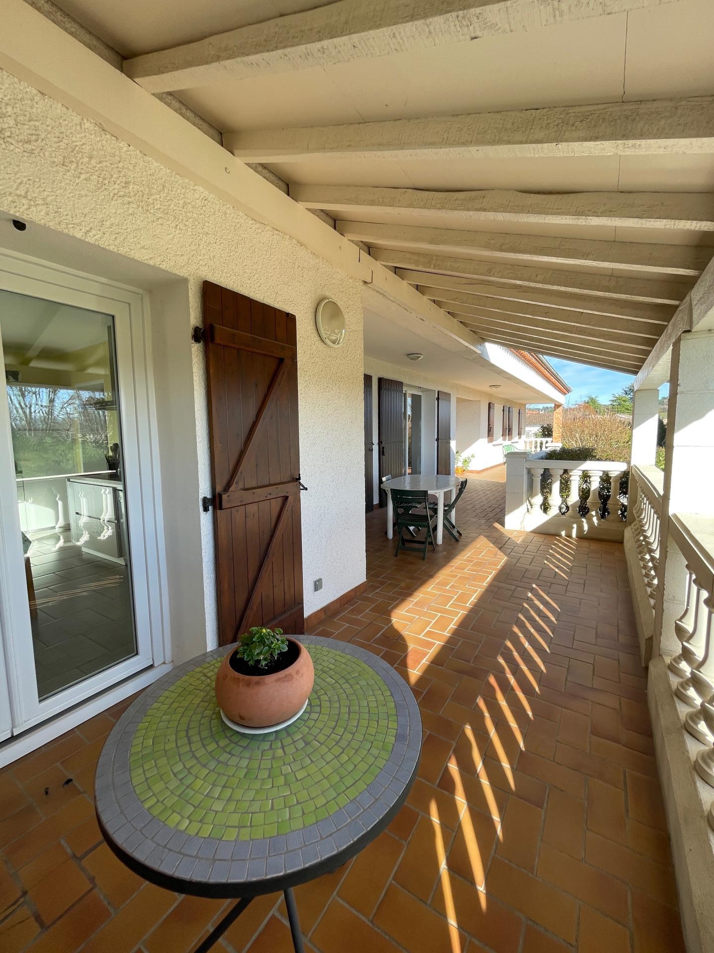 Photo 16 de l'annonce.