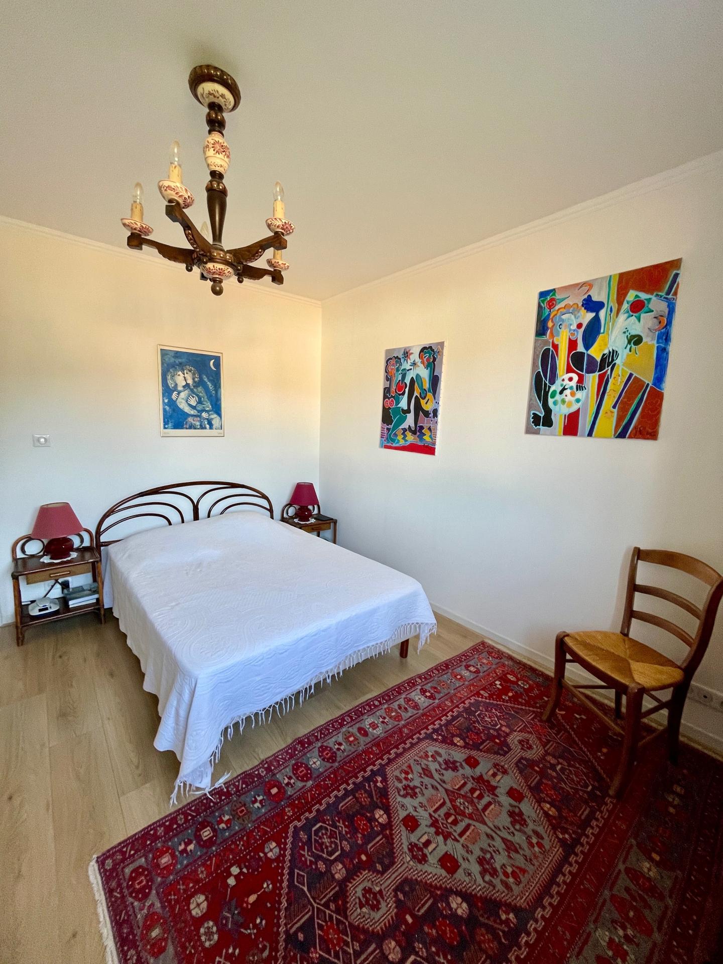 Photo 11 de l'annonce.