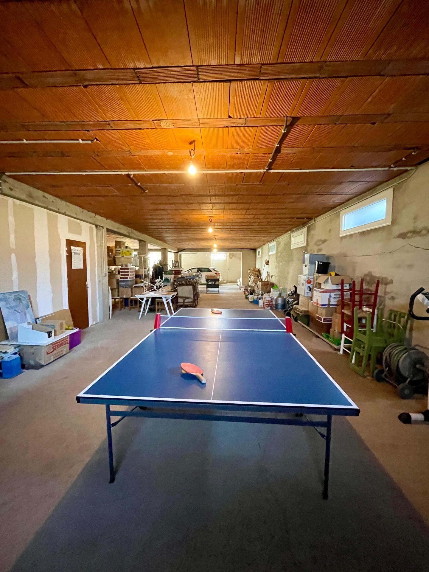 Photo 15 de l'annonce.