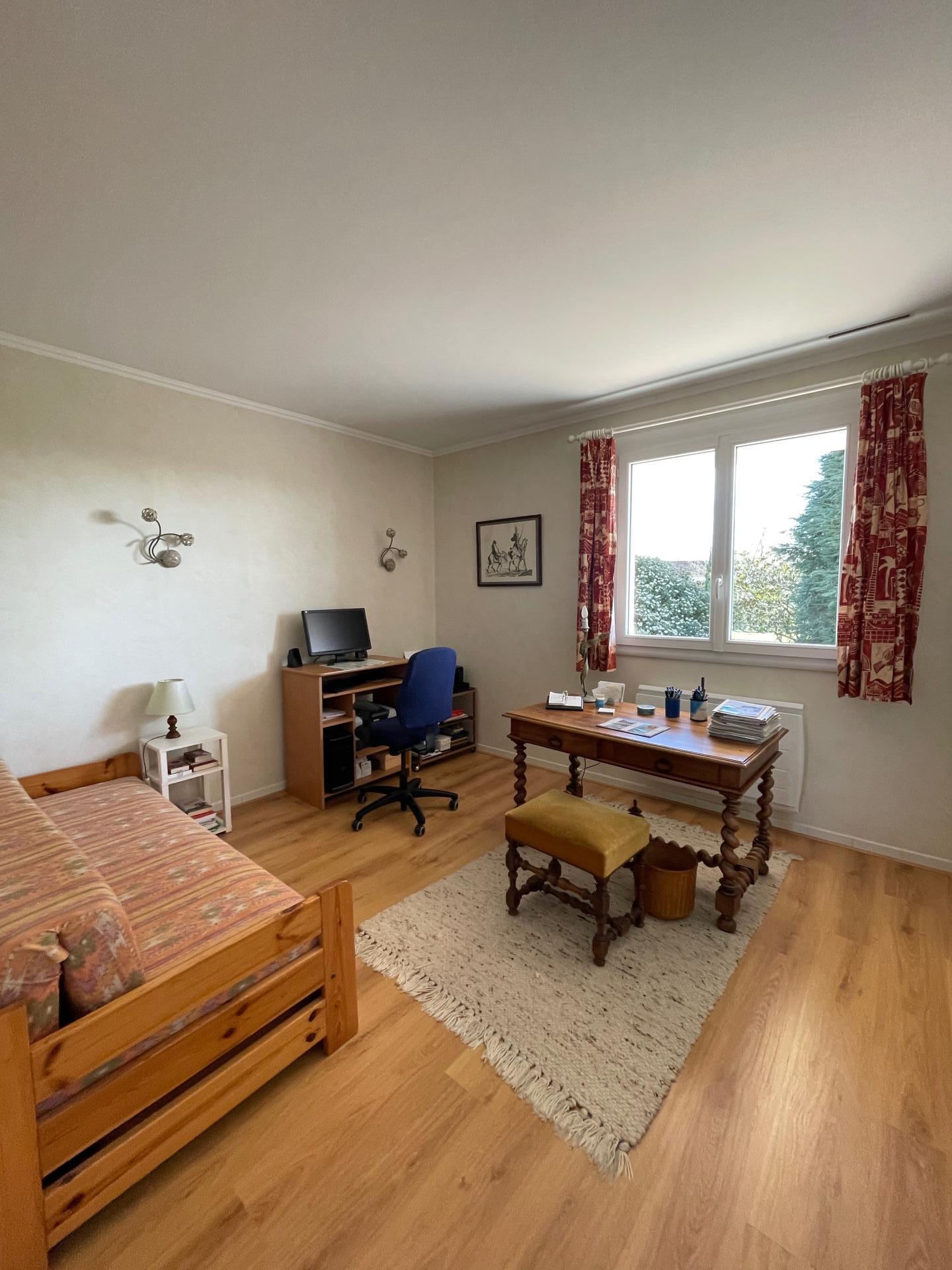 Photo 12 de l'annonce.