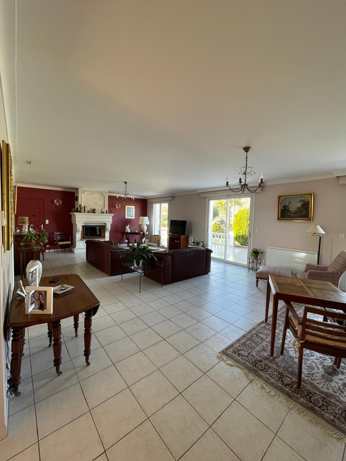 Photo 7 de l'annonce.