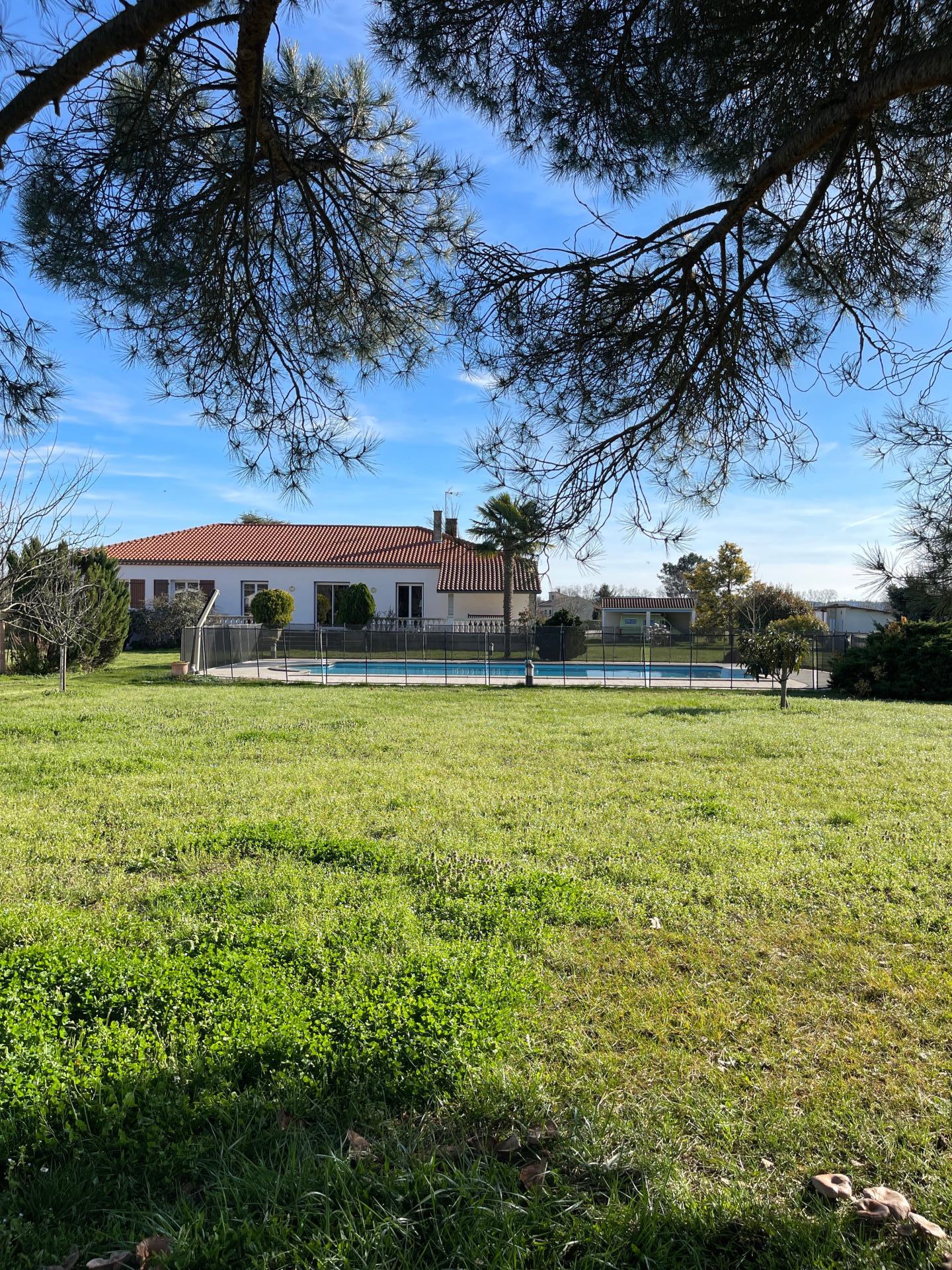 Photo 17 de l'annonce.