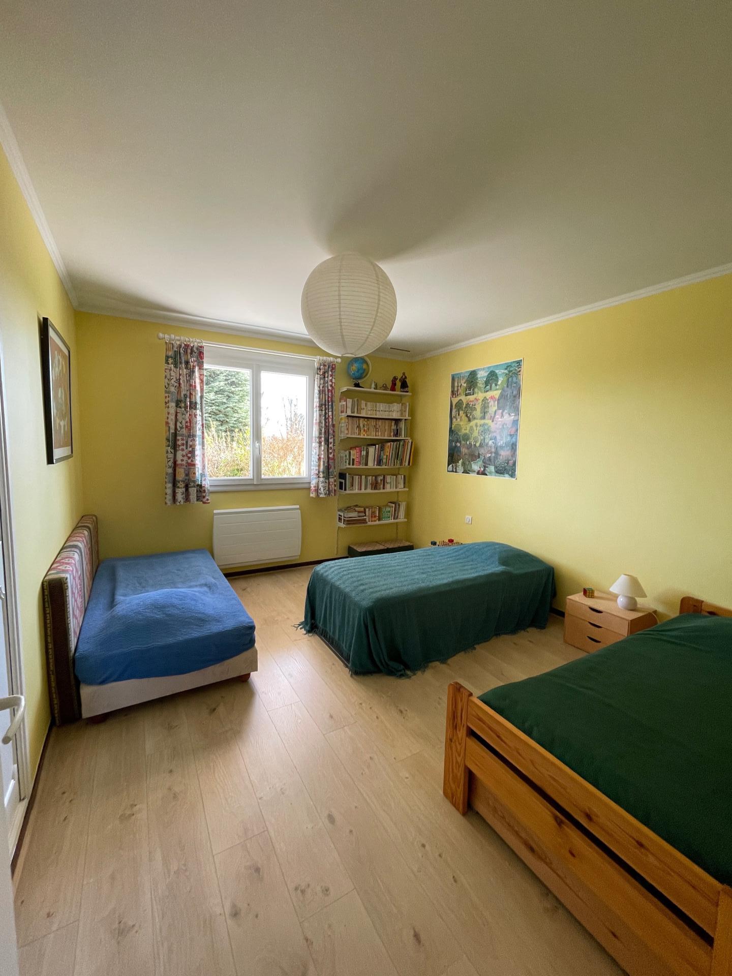 Photo 13 de l'annonce.