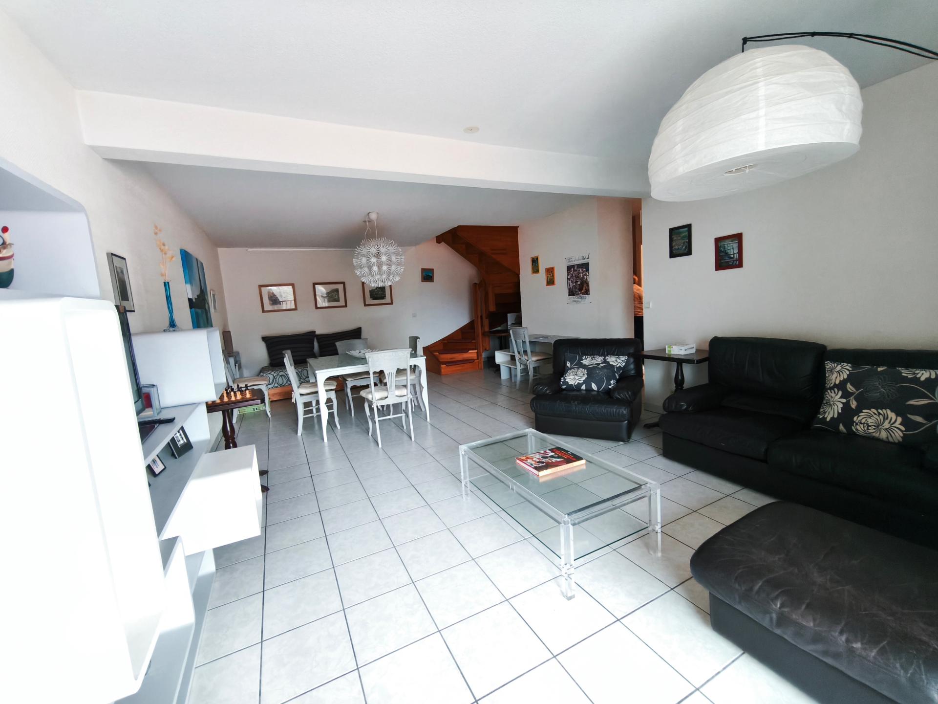Photo 15 de l'annonce.
