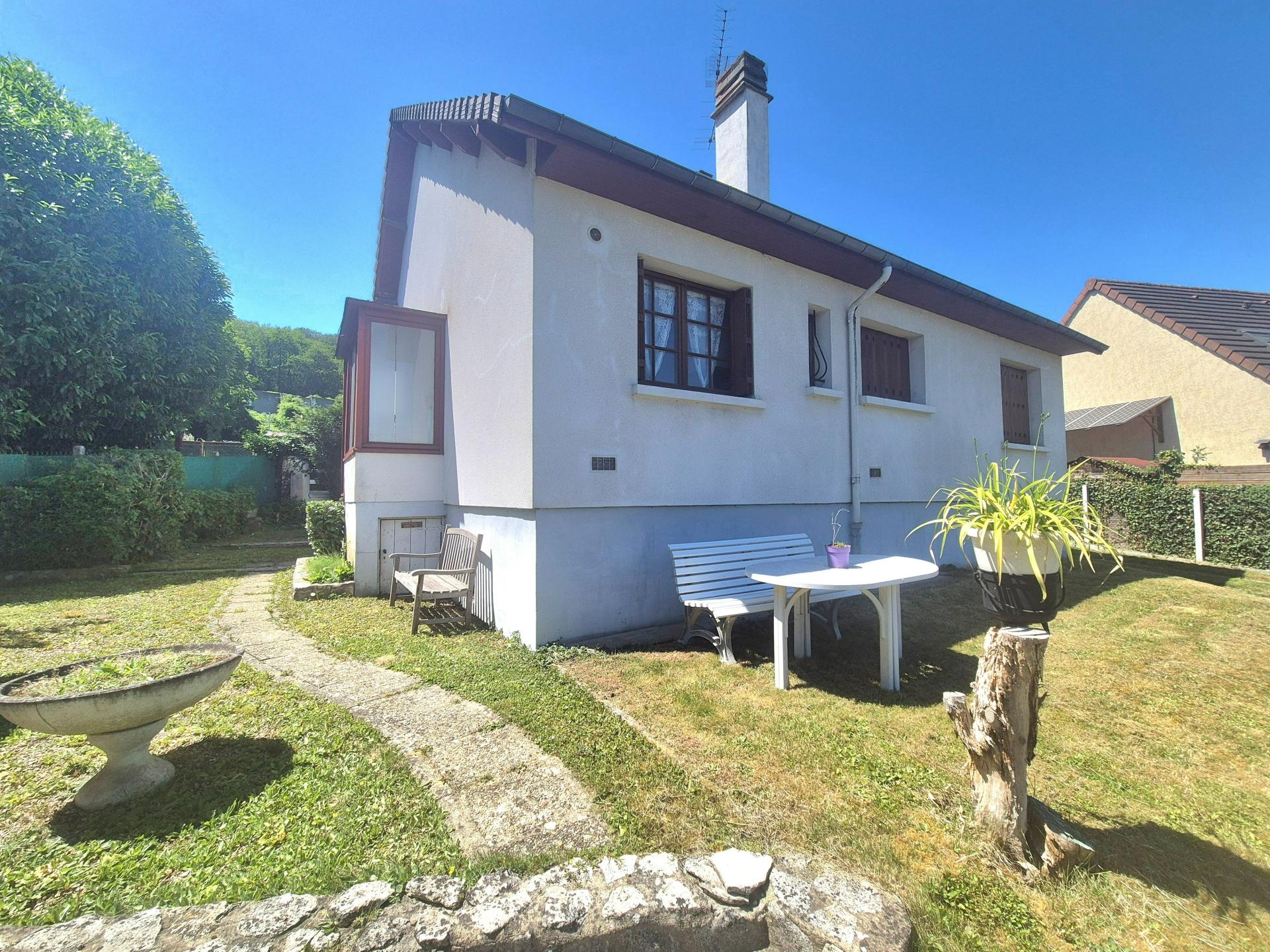 Photo-maison