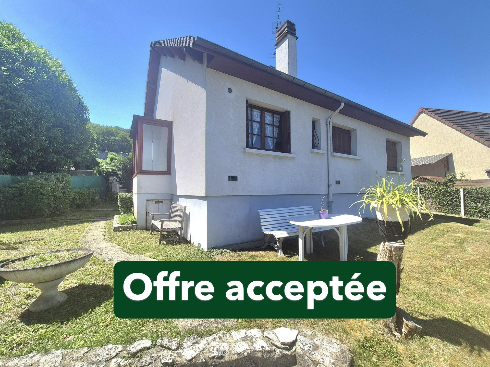 Photo-maison