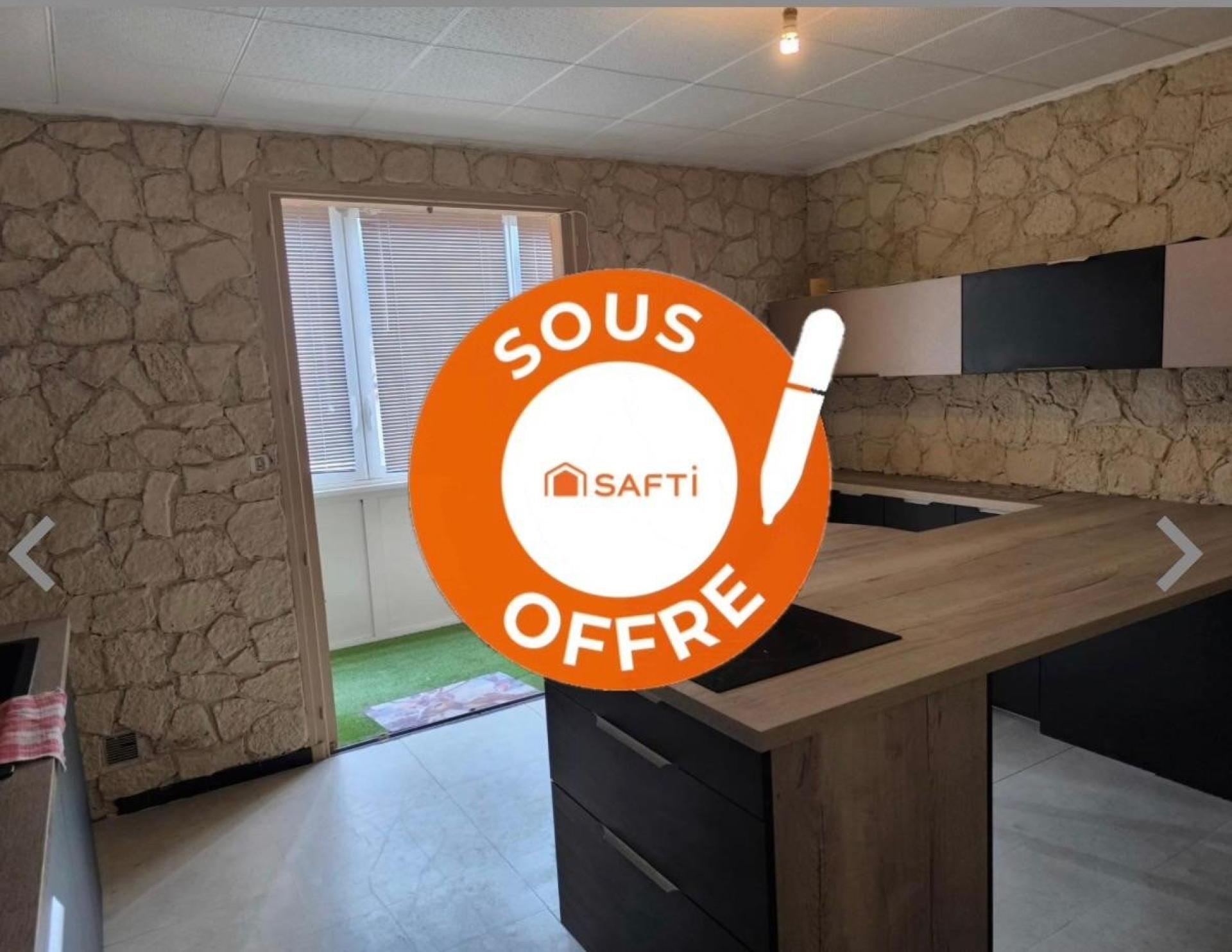 Photo-appartement