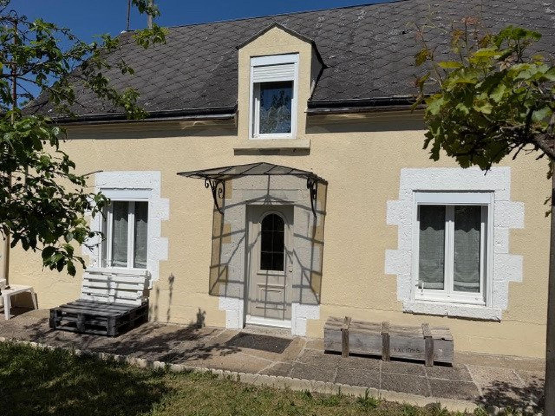 Photo-maison