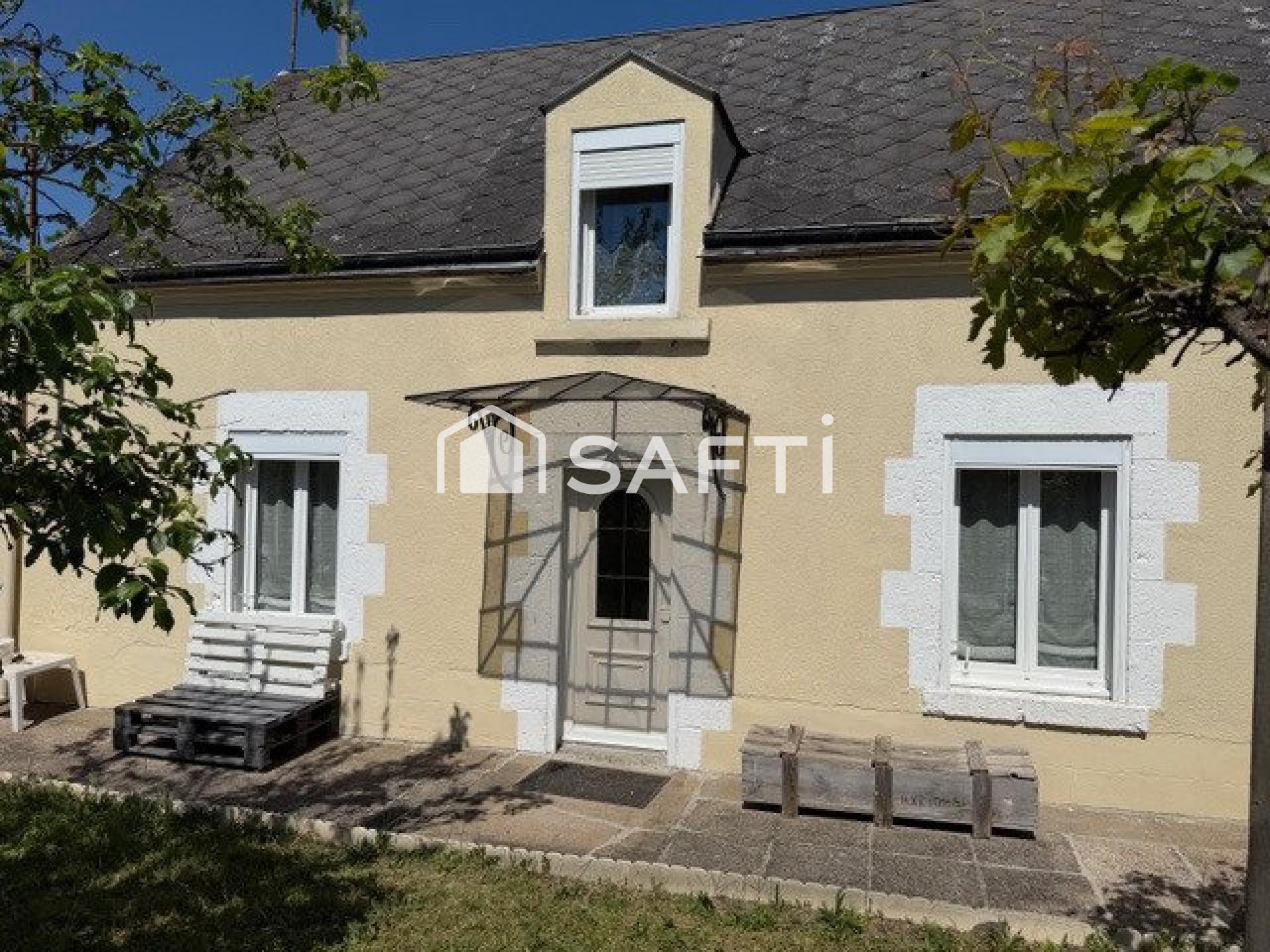 Photo-maison