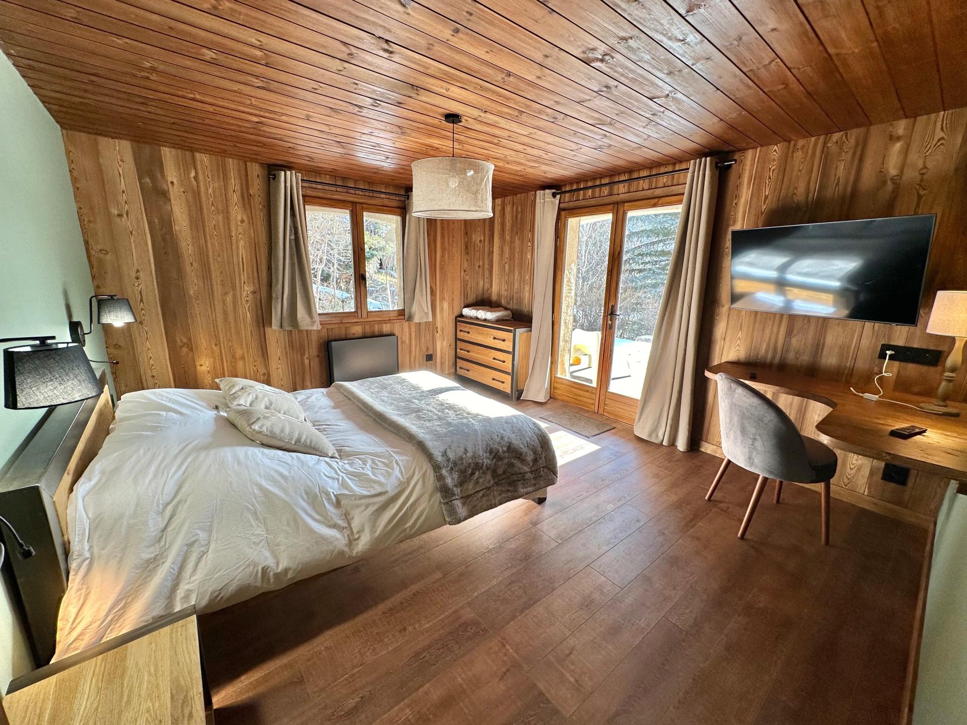 Photo 11 de l'annonce.