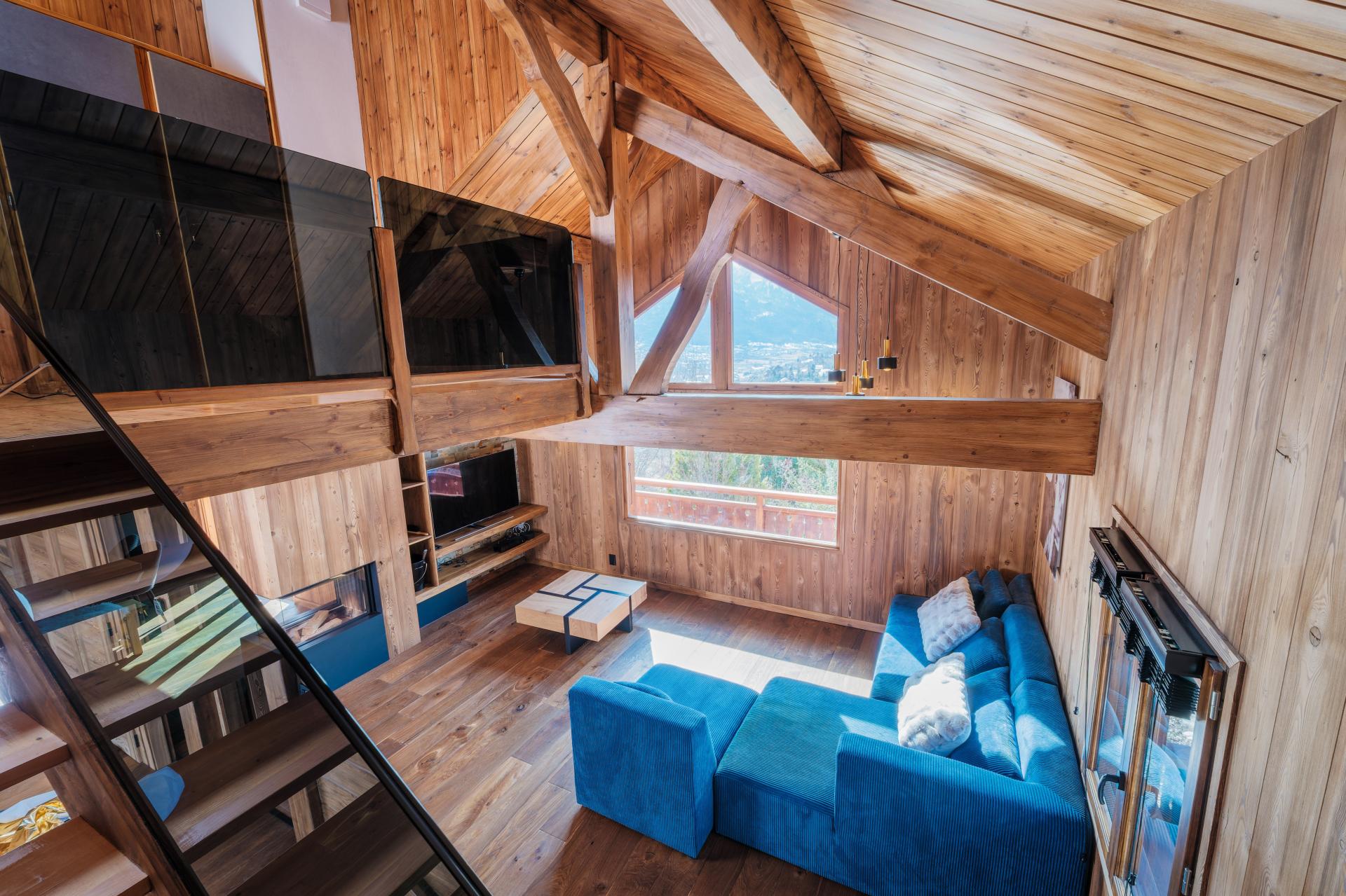 Photo 8 de l'annonce.