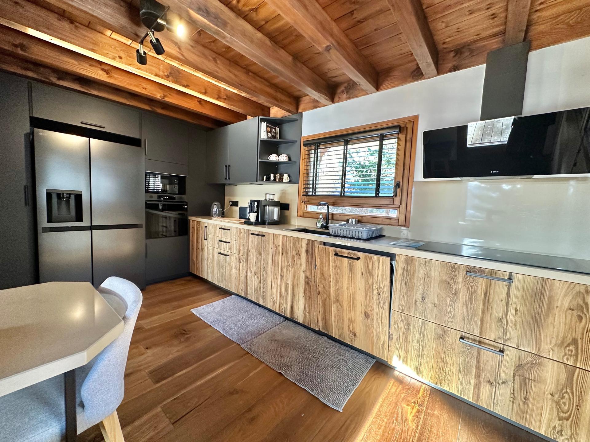 Photo 15 de l'annonce.