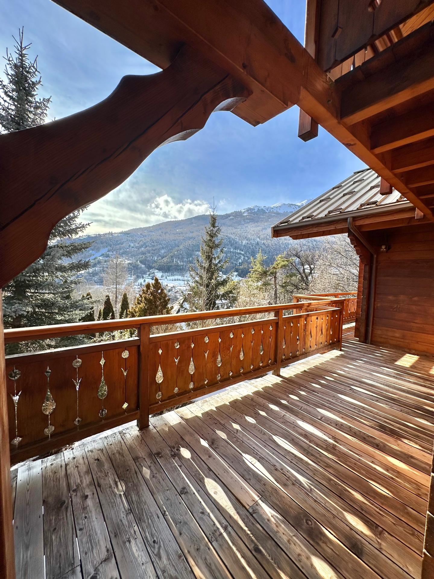 Photo 10 de l'annonce.