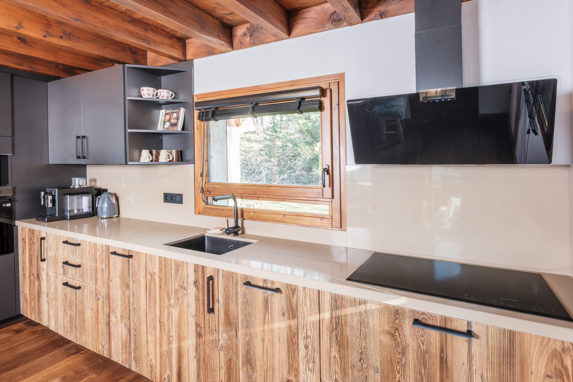 Photo 2 de l'annonce.