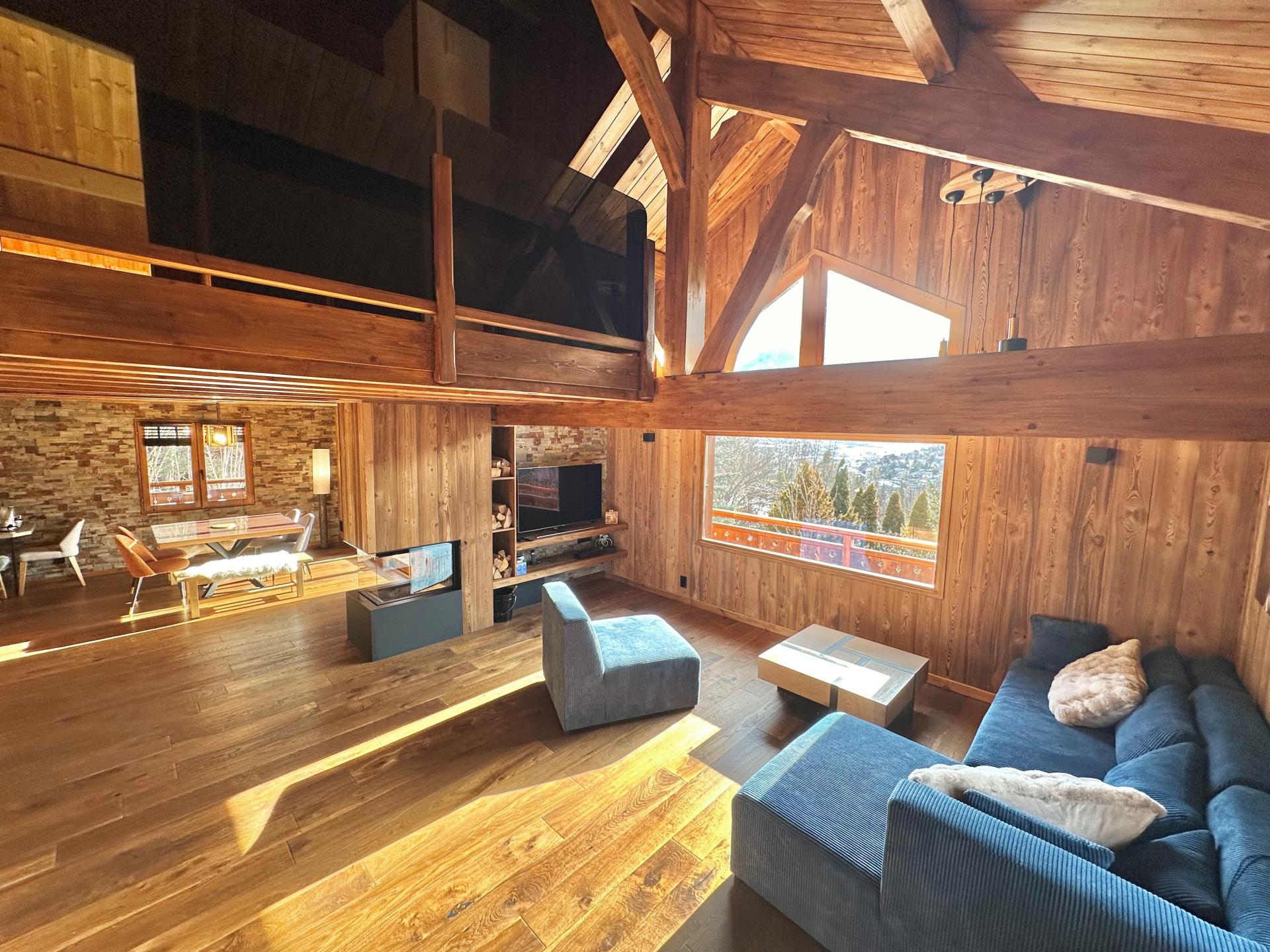 Photo 14 de l'annonce.