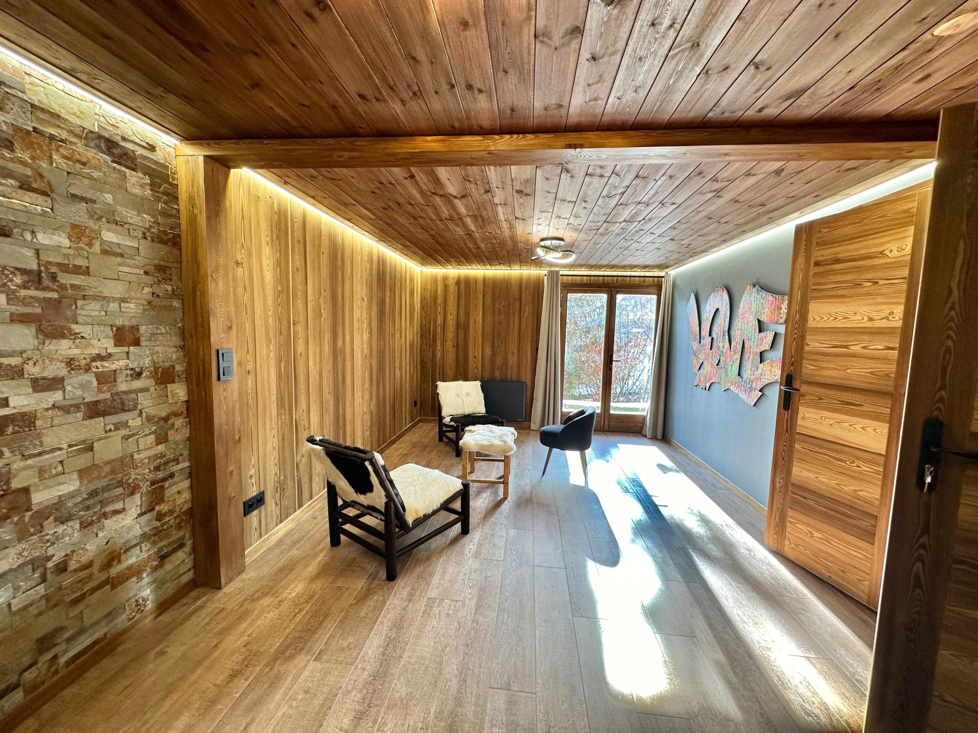 Photo 9 de l'annonce.