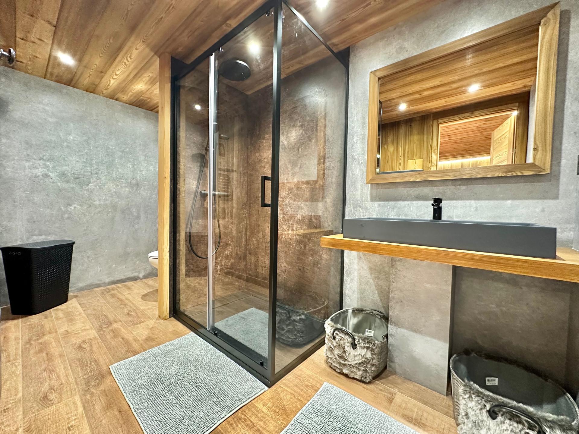 Photo 4 de l'annonce.