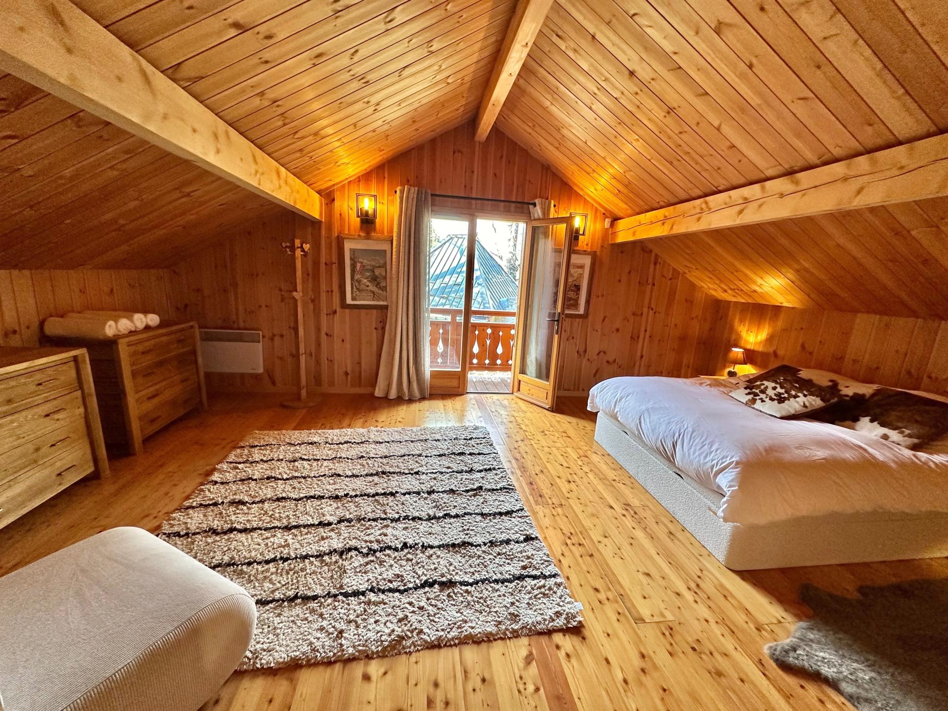 Photo 6 de l'annonce.