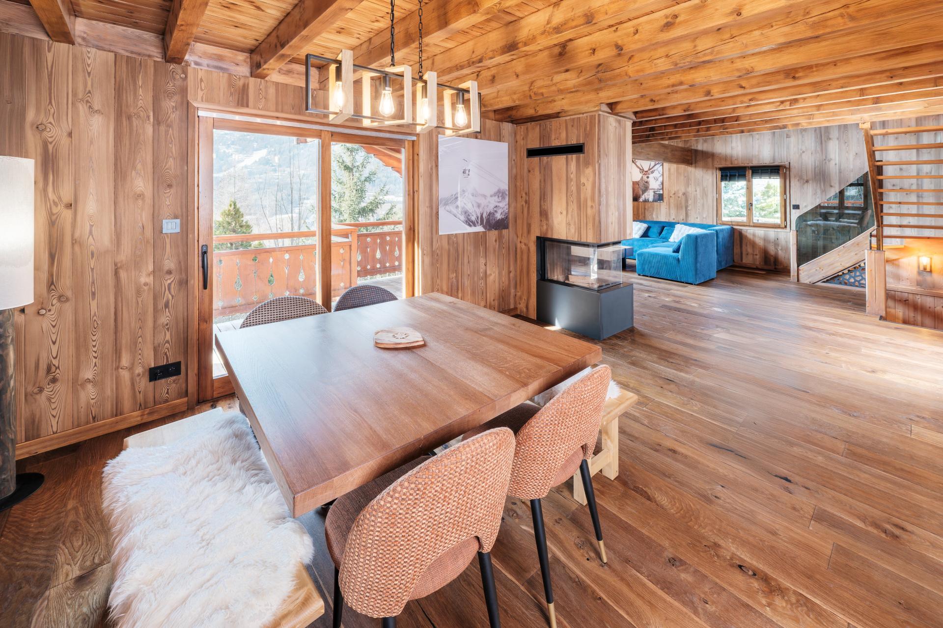 Photo 12 de l'annonce.