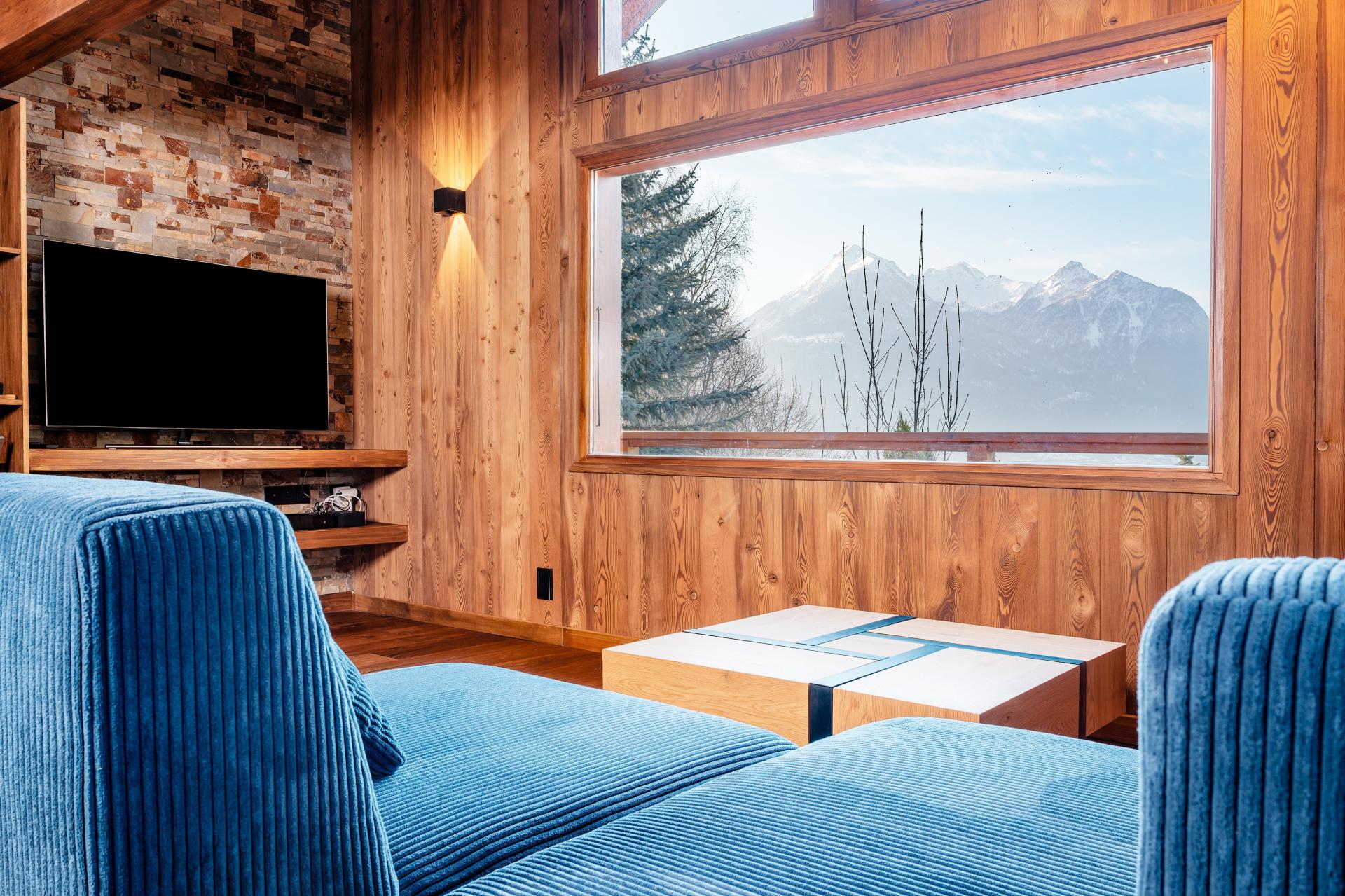 Photo 5 de l'annonce.