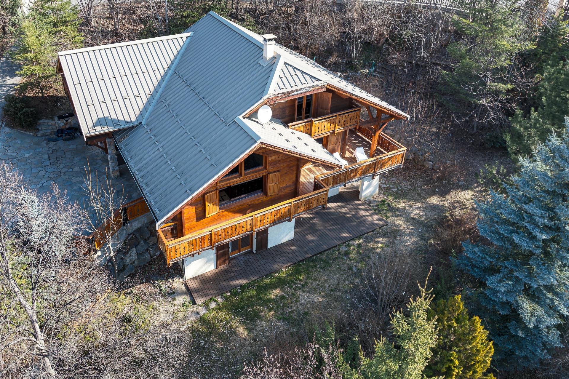 Photo 3 de l'annonce.