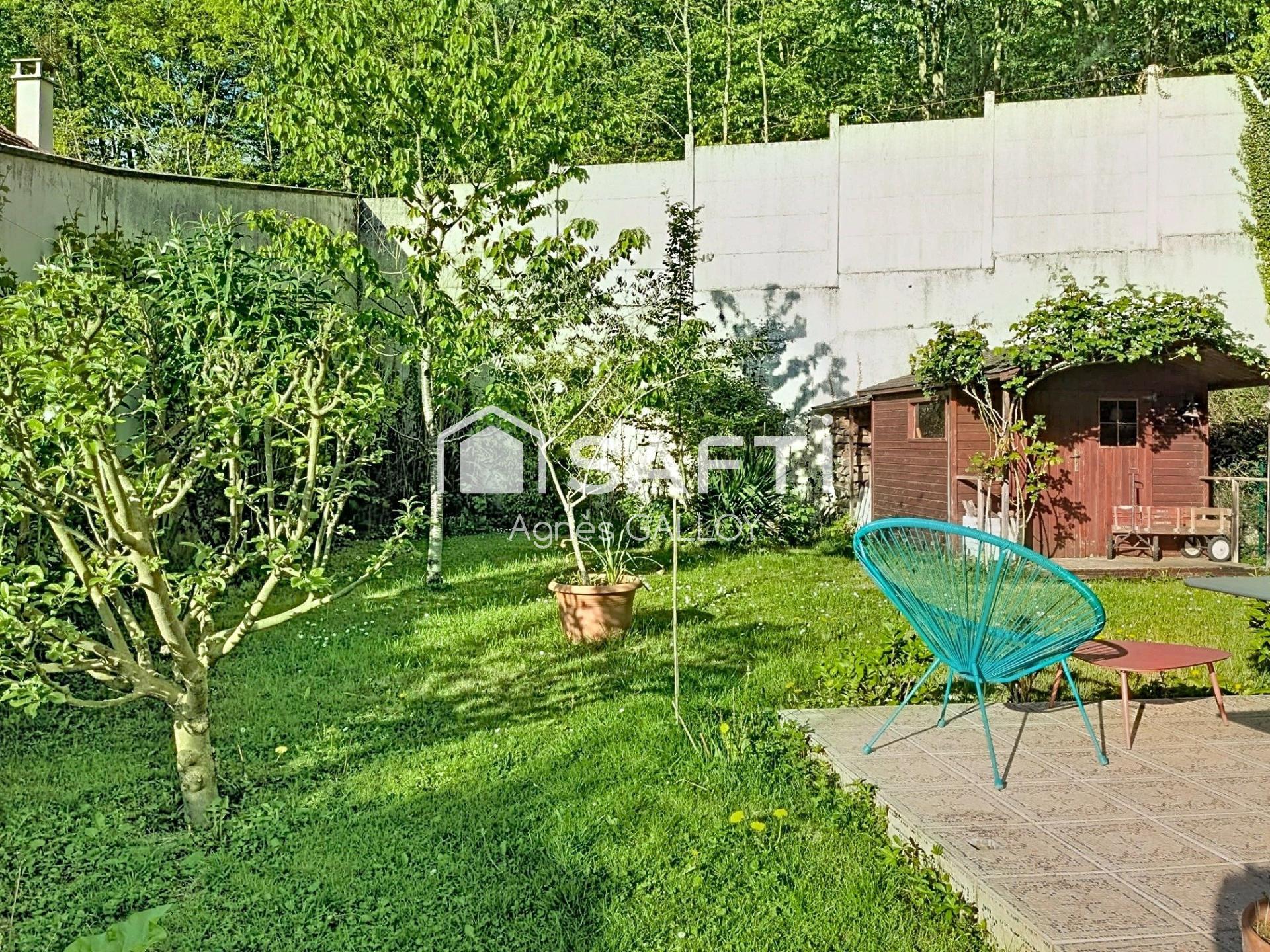 Photo-maison