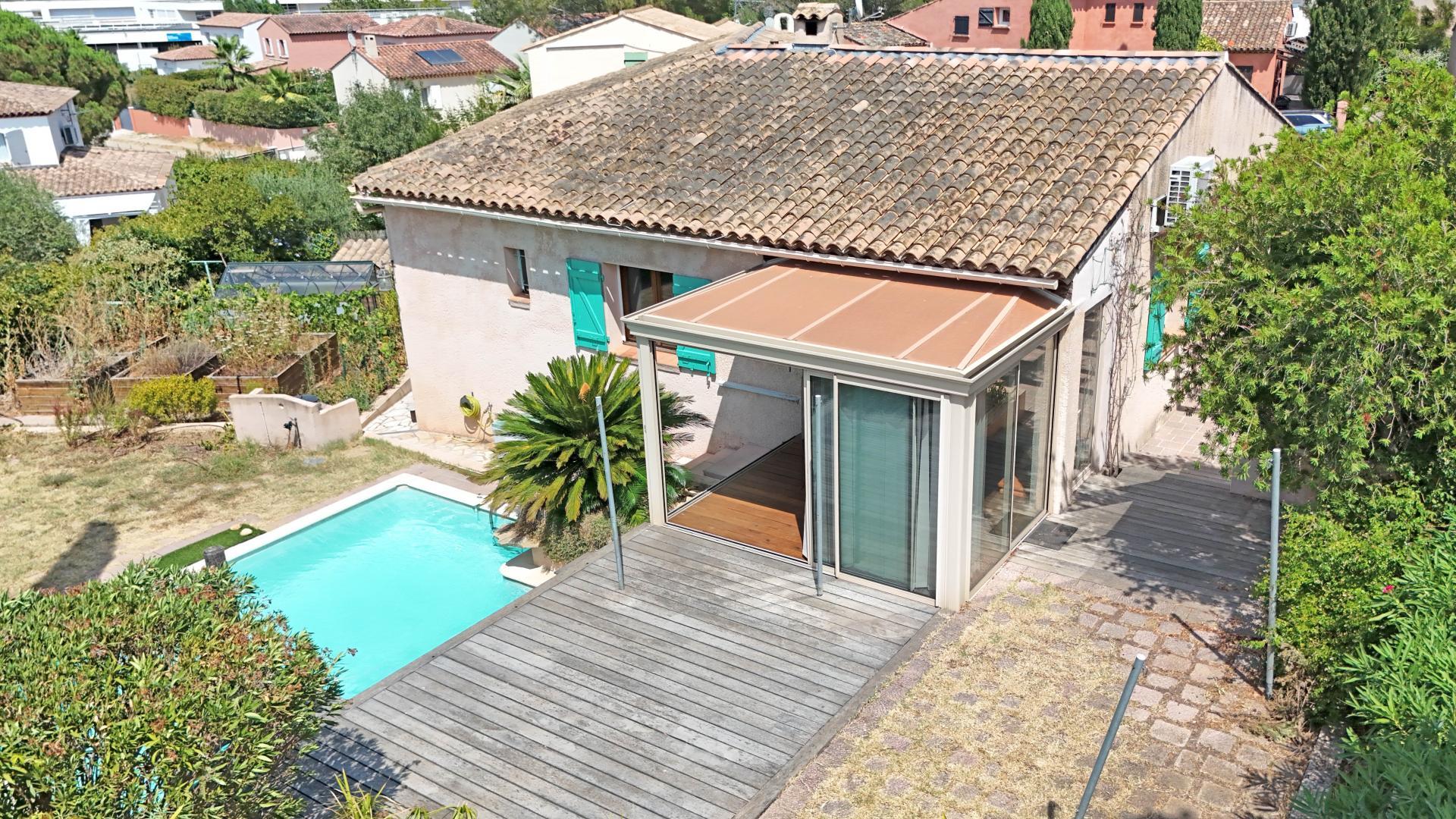 Photo-maison