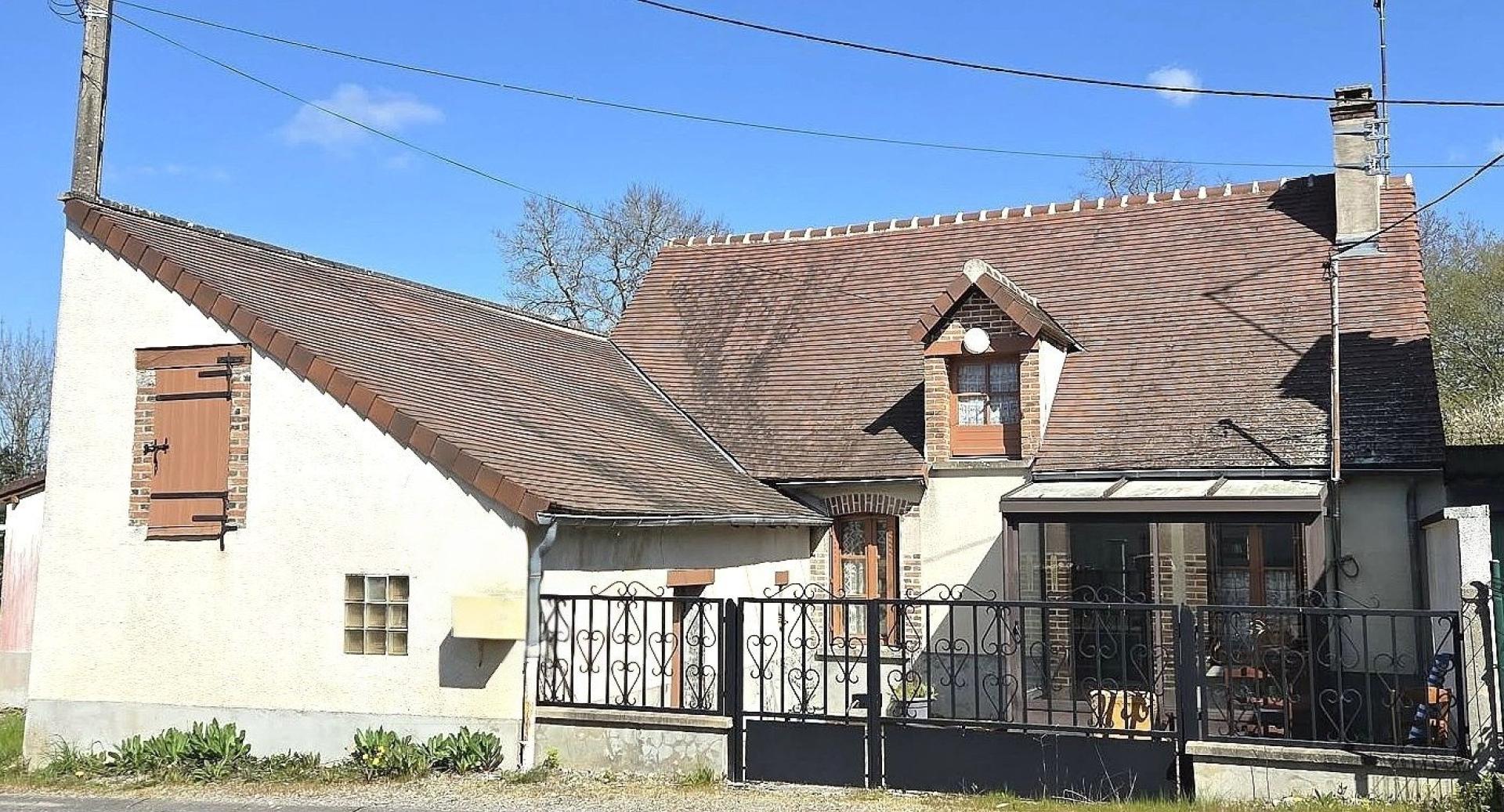 Photo-maison