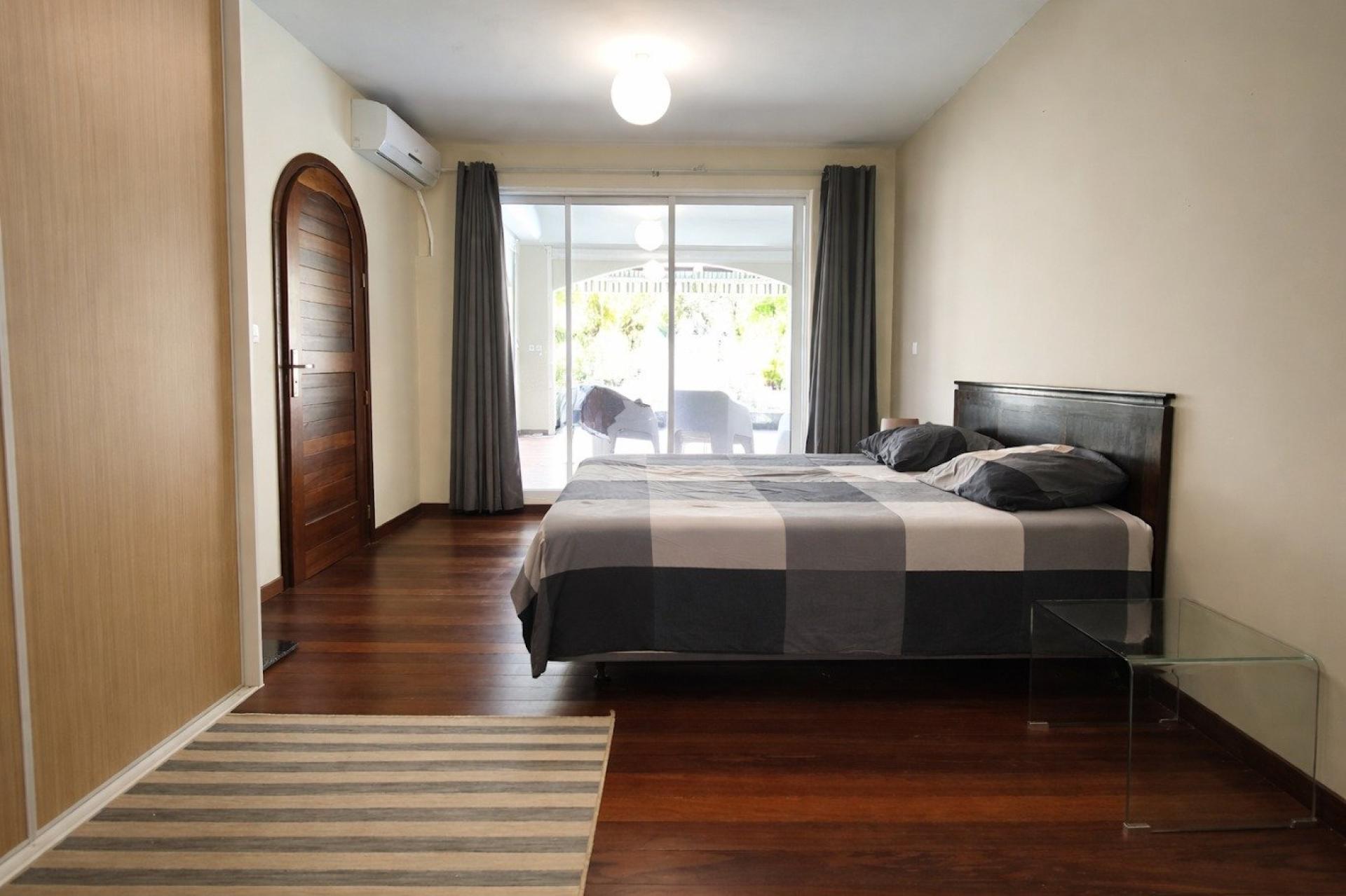 Photo 14 de l'annonce.