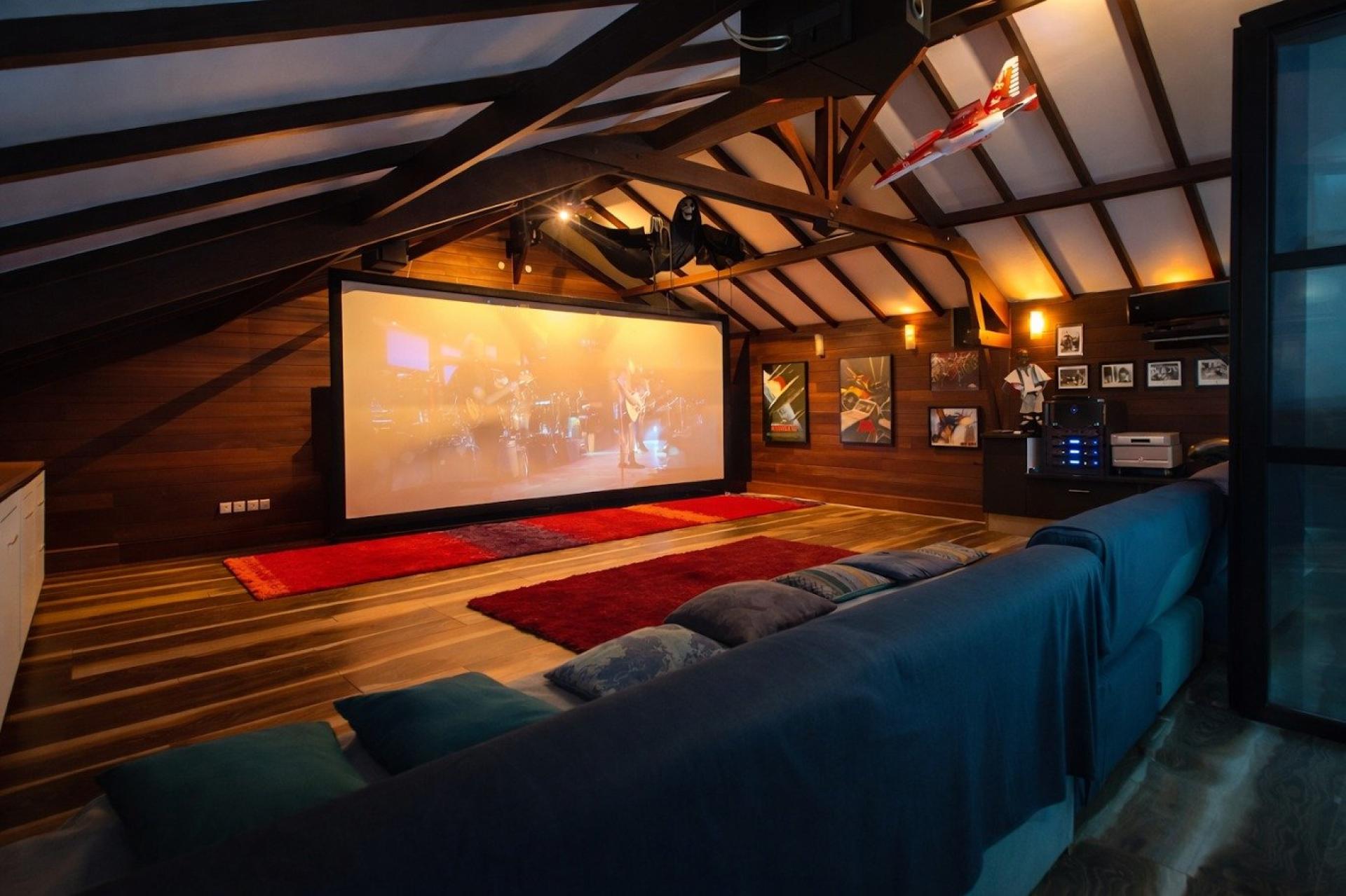 Photo 3 de l'annonce.