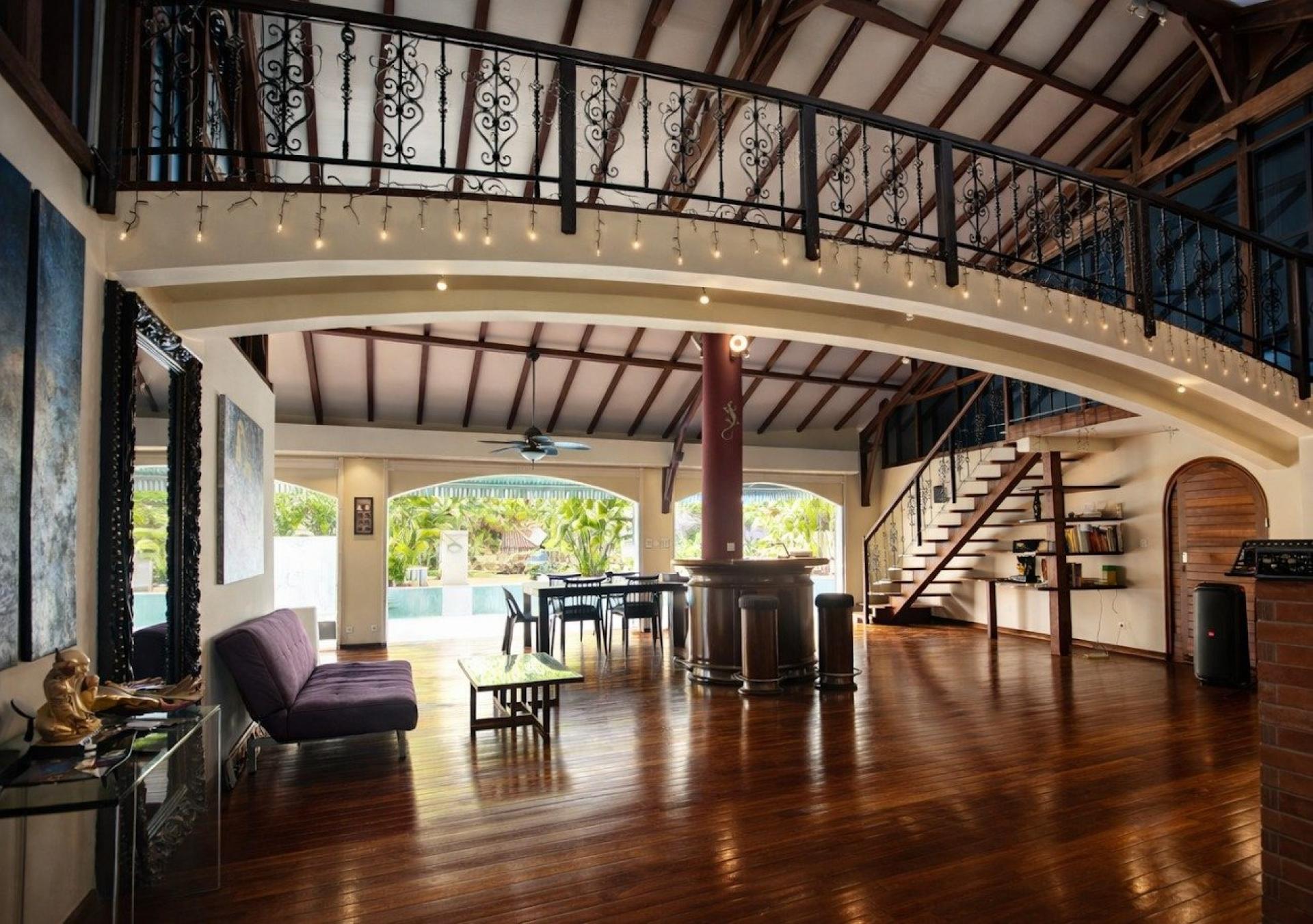 Photo 7 de l'annonce.