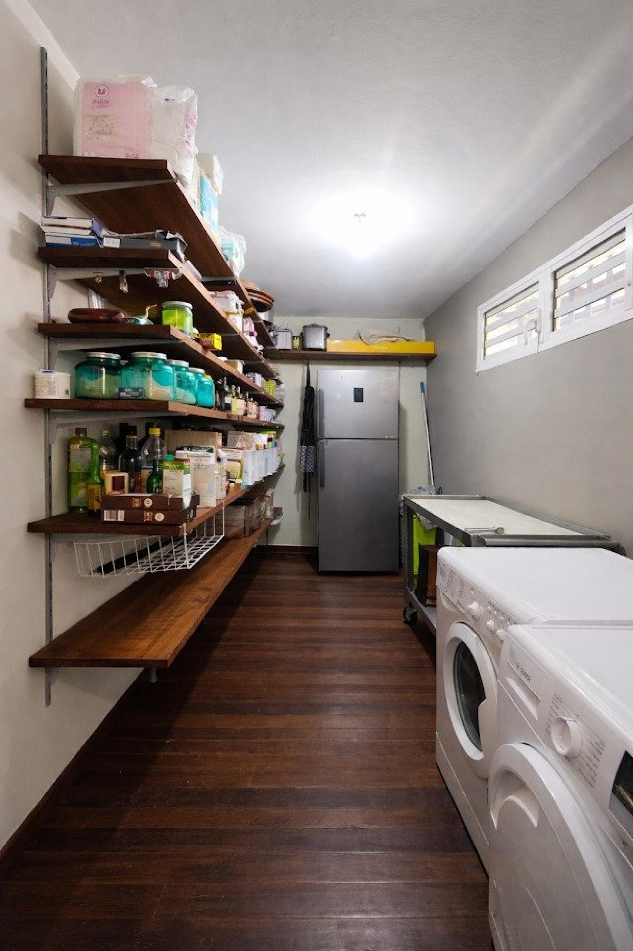 Photo 17 de l'annonce.