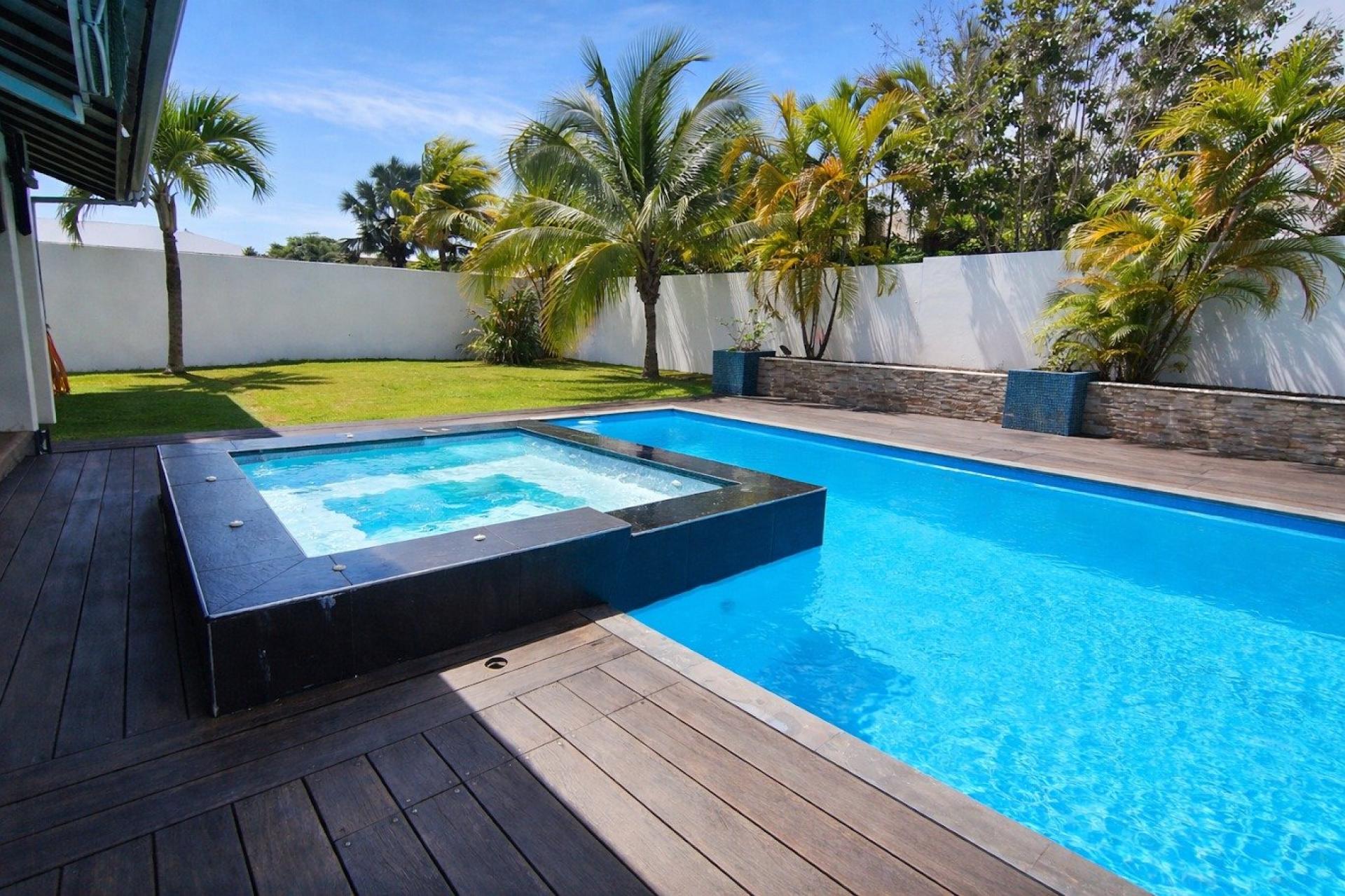 Photo 12 de l'annonce.