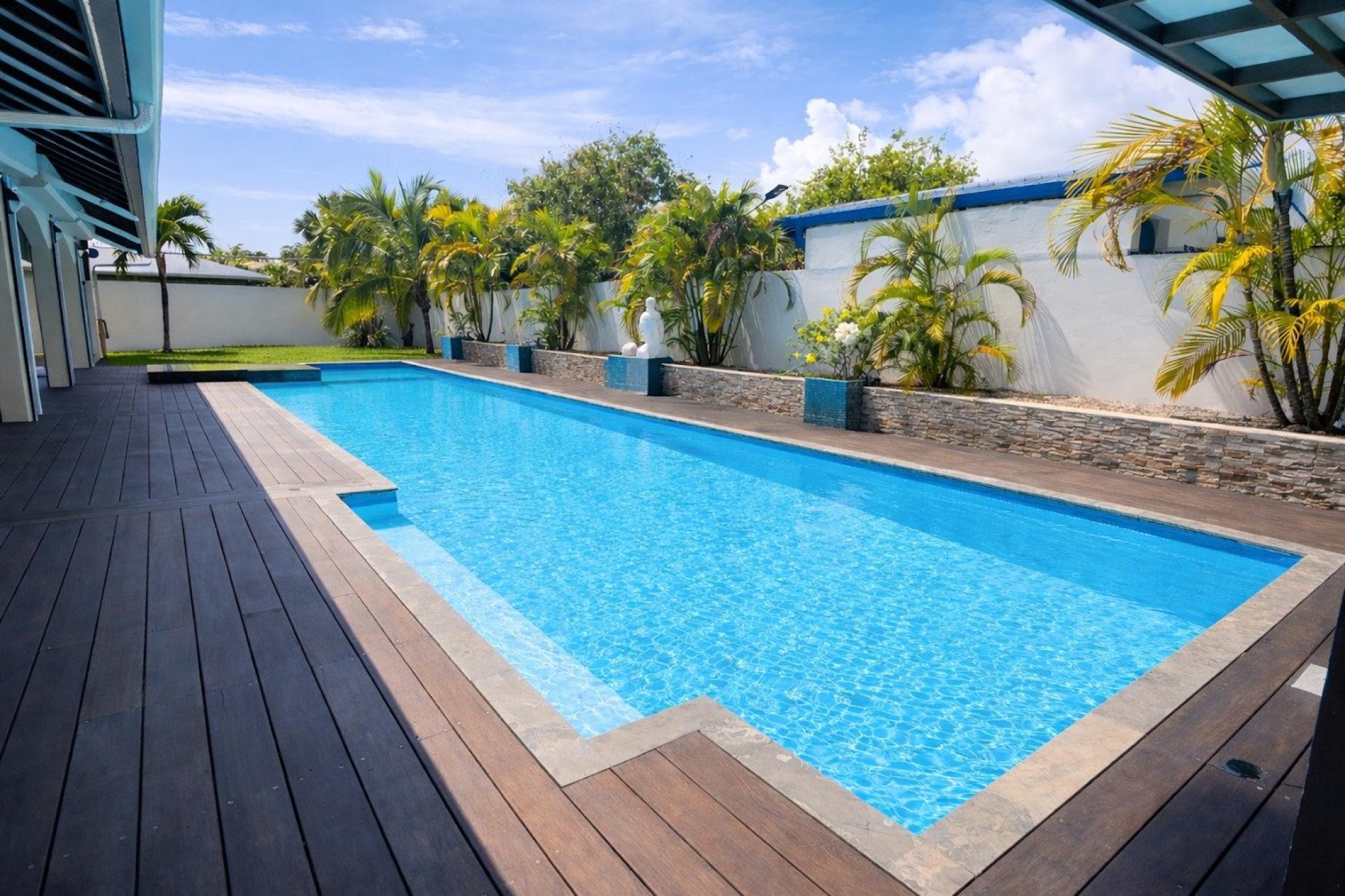 Photo 13 de l'annonce.