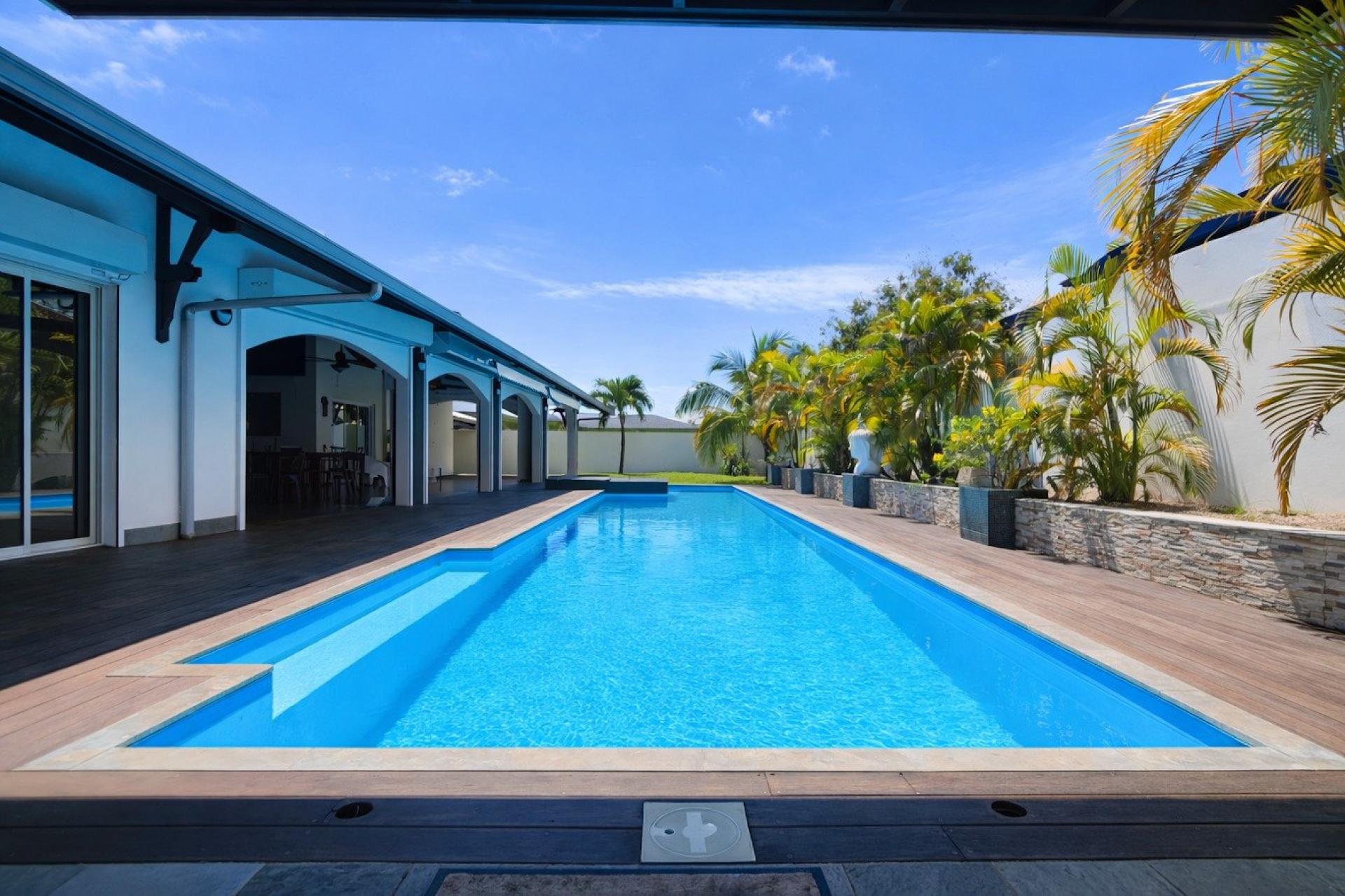 Photo 11 de l'annonce.