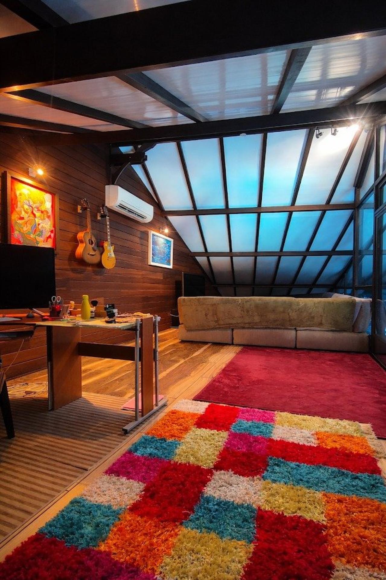 Photo 5 de l'annonce.