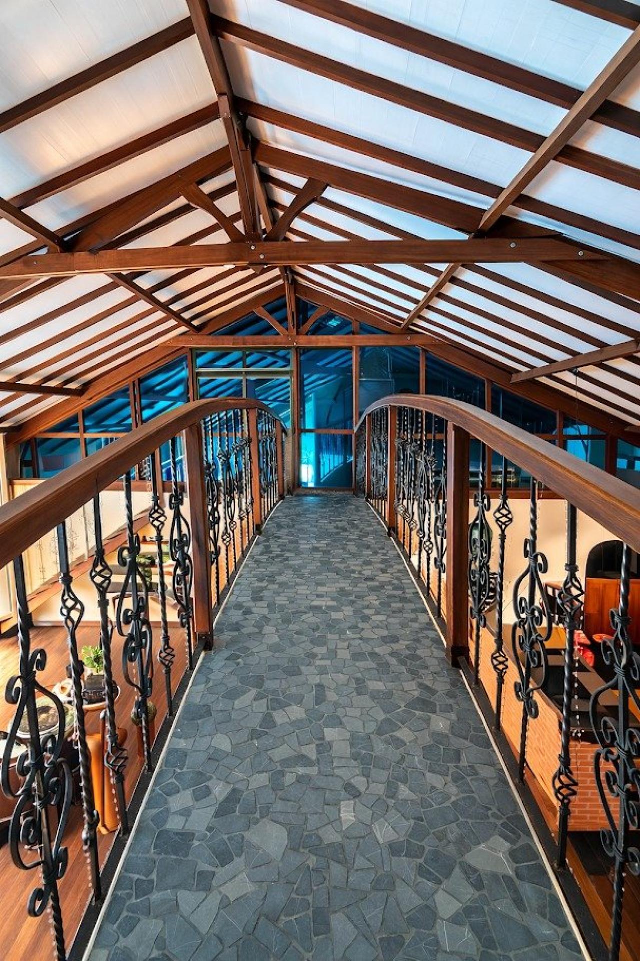 Photo 6 de l'annonce.