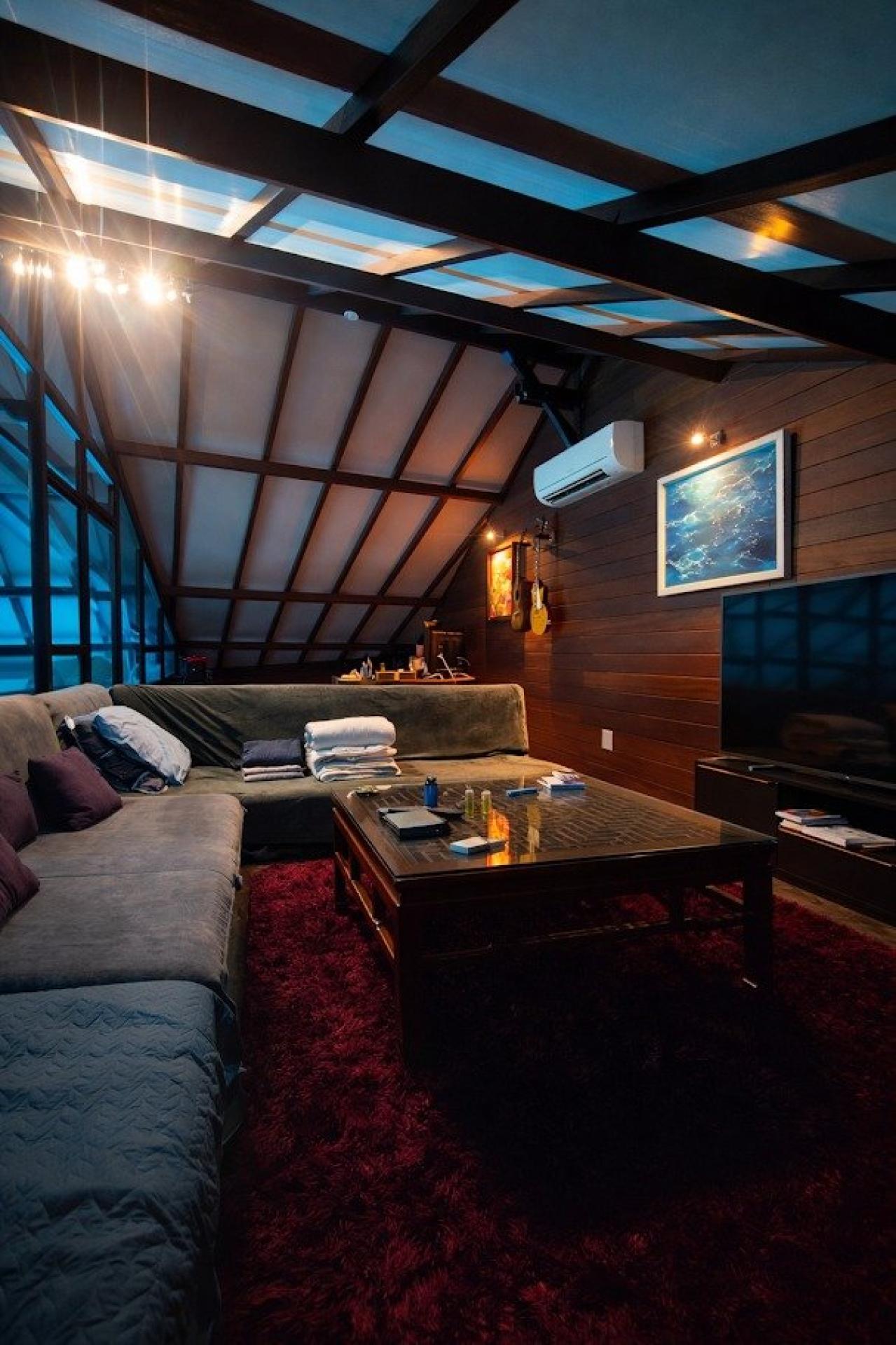 Photo 4 de l'annonce.