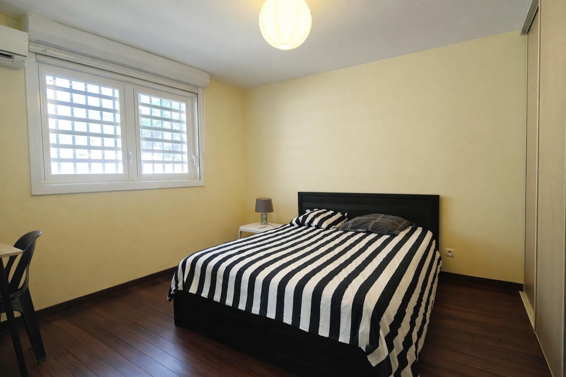 Photo 15 de l'annonce.