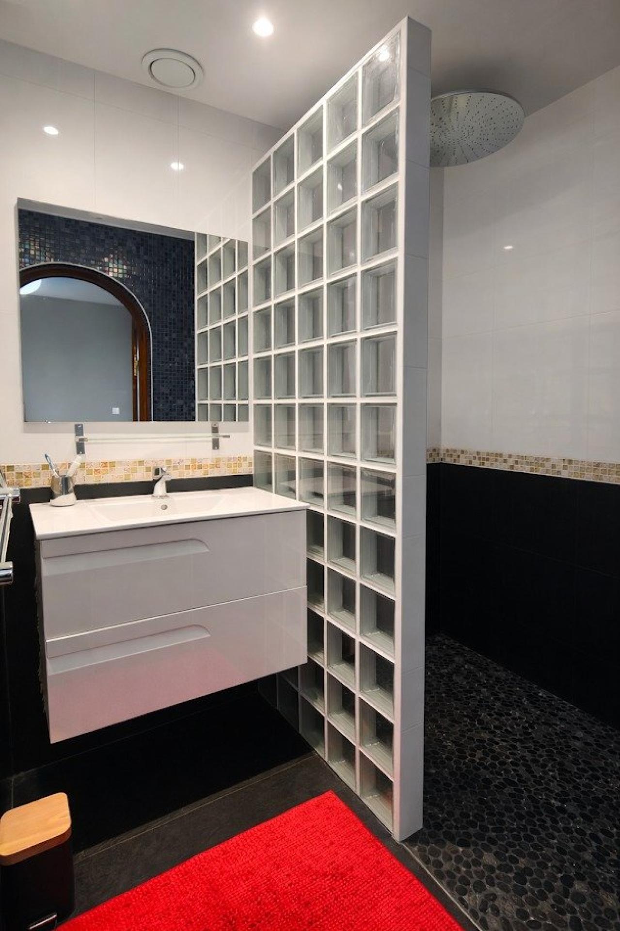 Photo 16 de l'annonce.