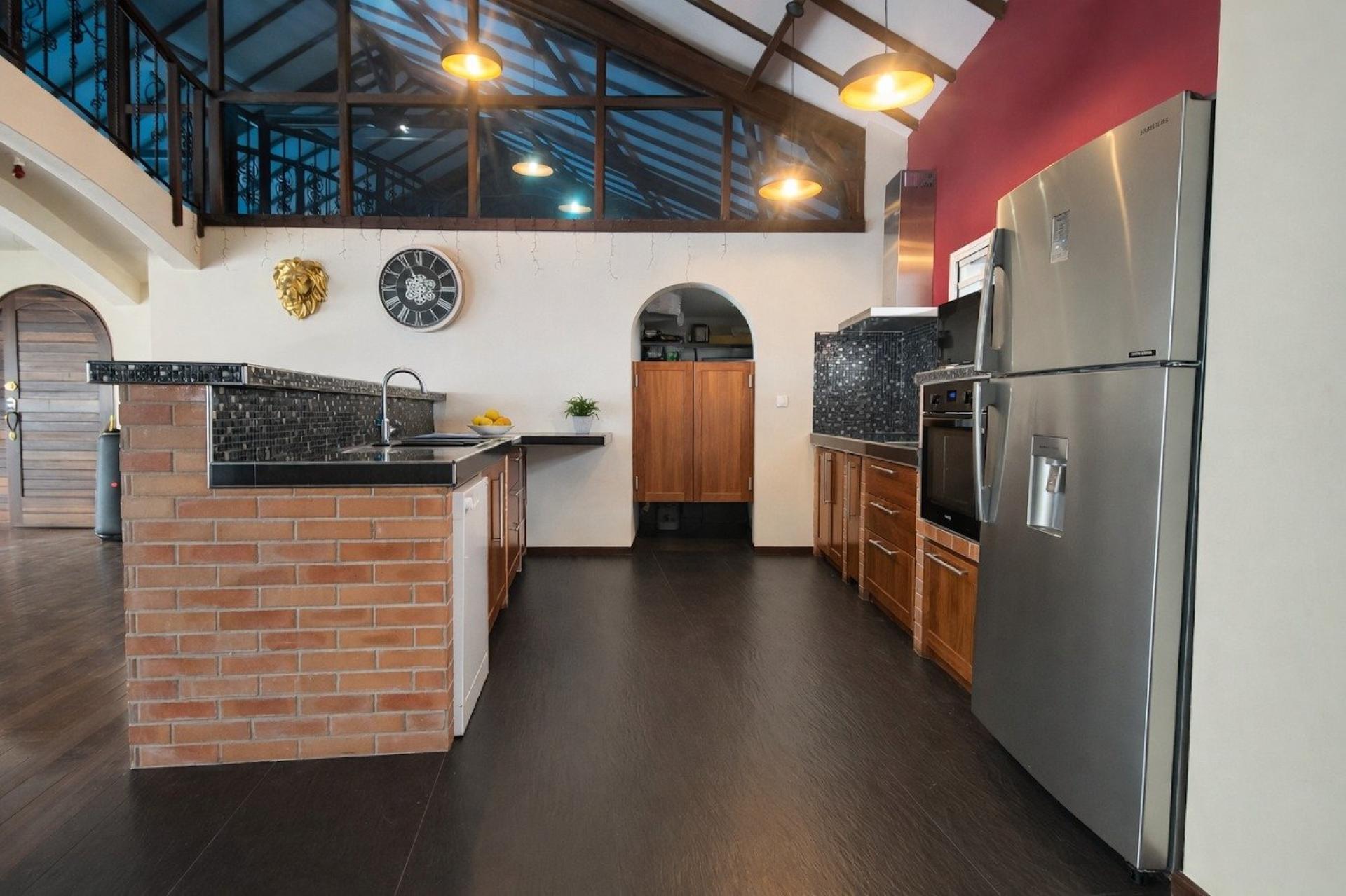 Photo 9 de l'annonce.