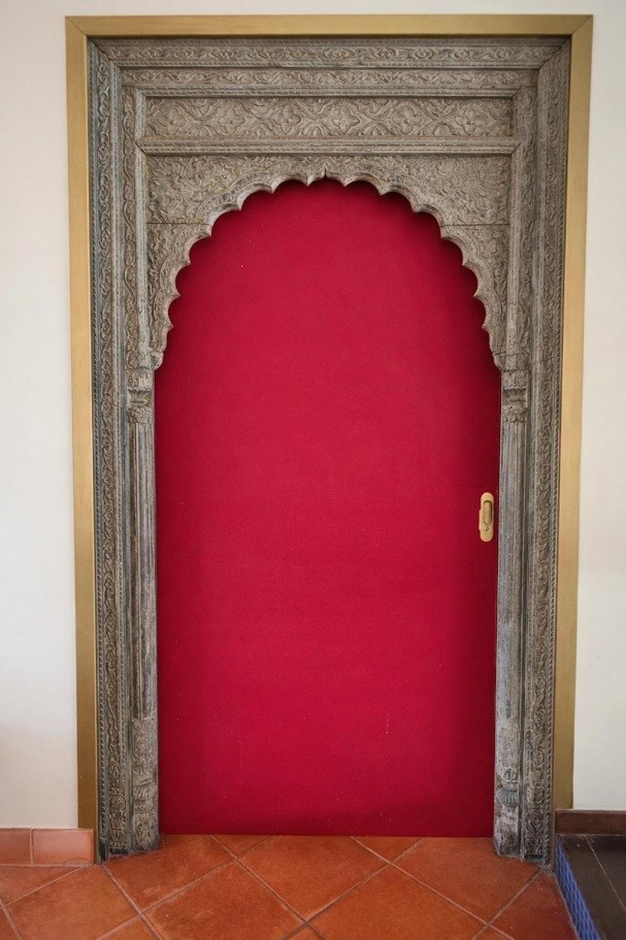 Photo 2 de l'annonce.