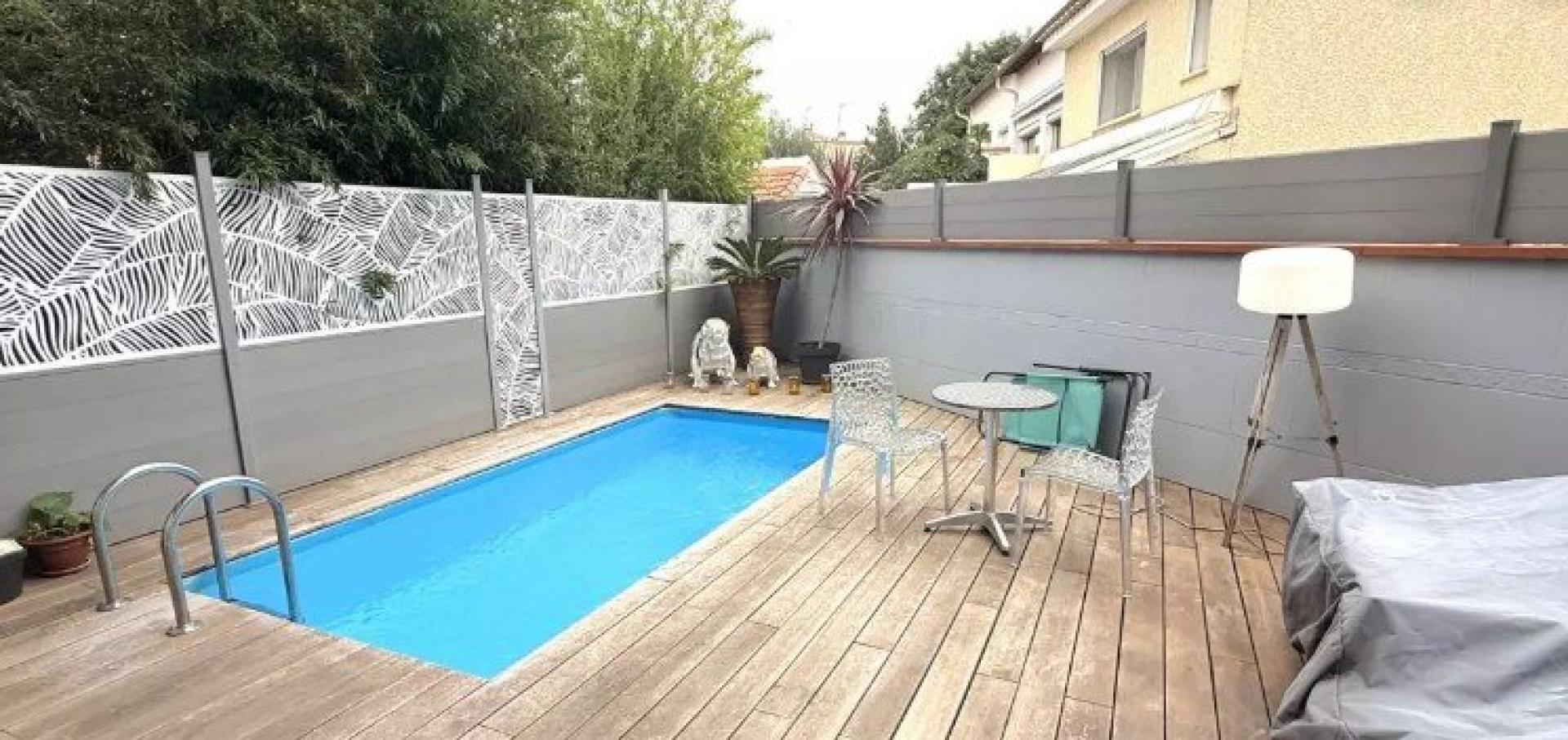 Photo-maison