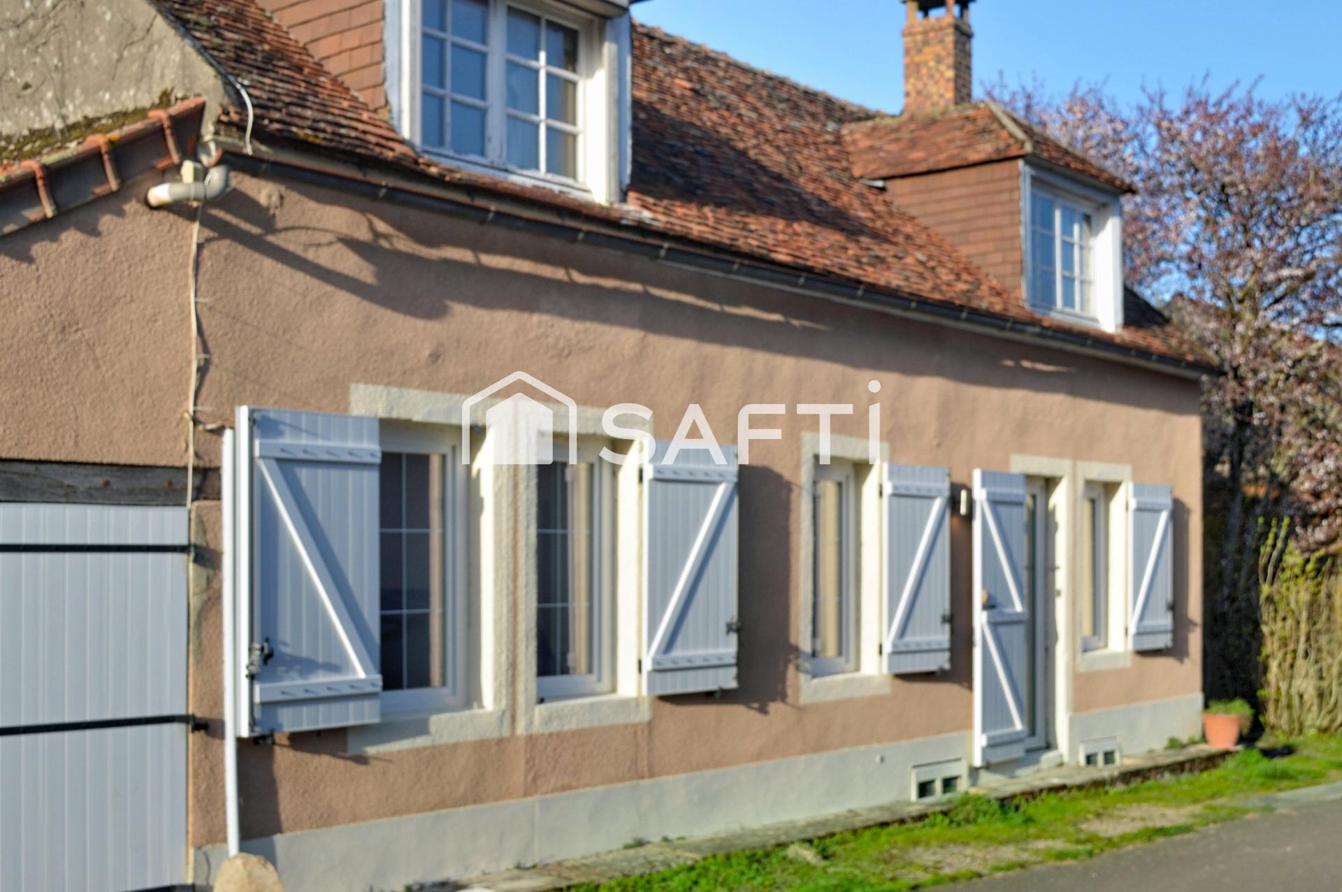 Photo-maison