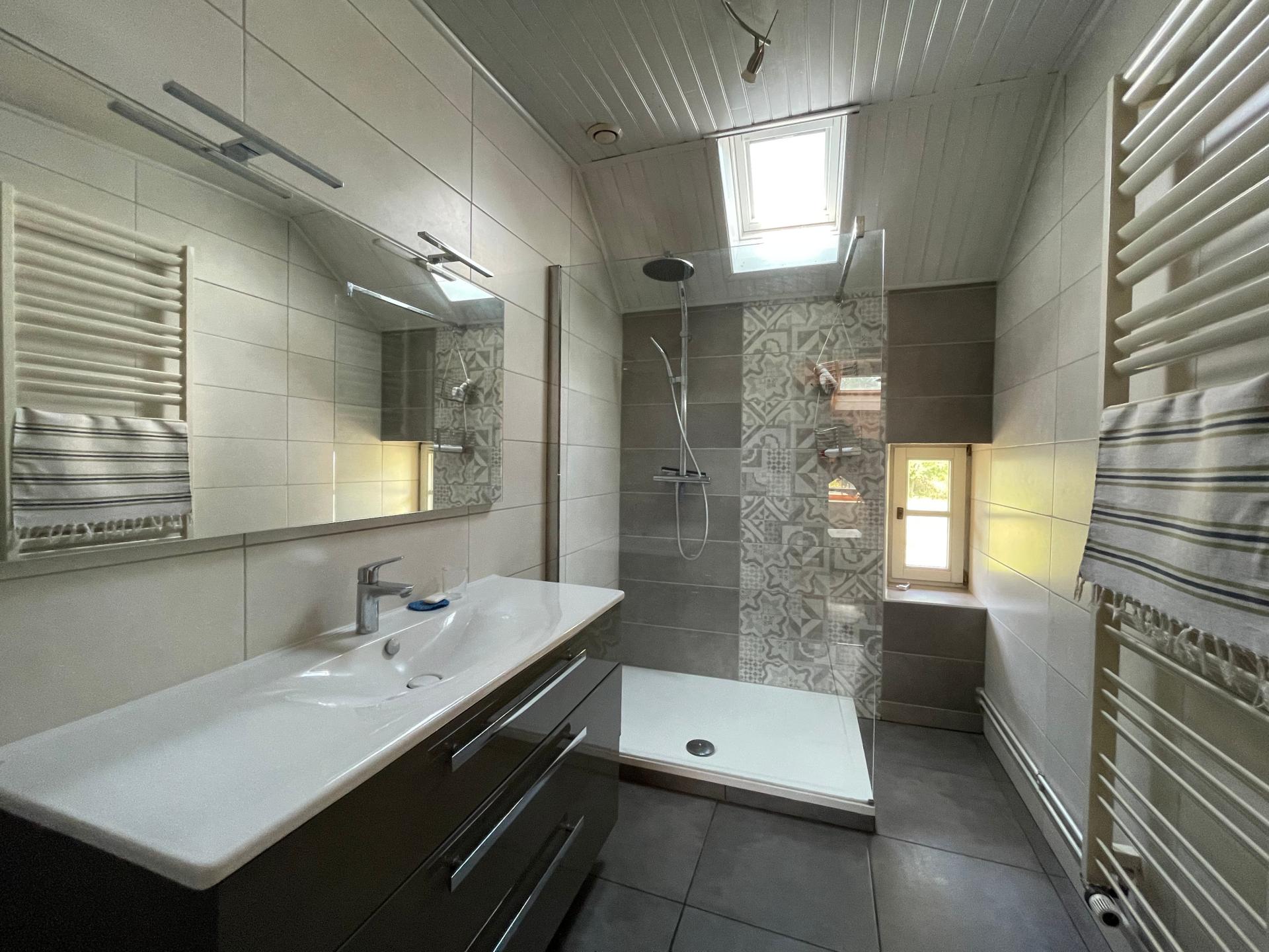 Photo 12 de l'annonce.