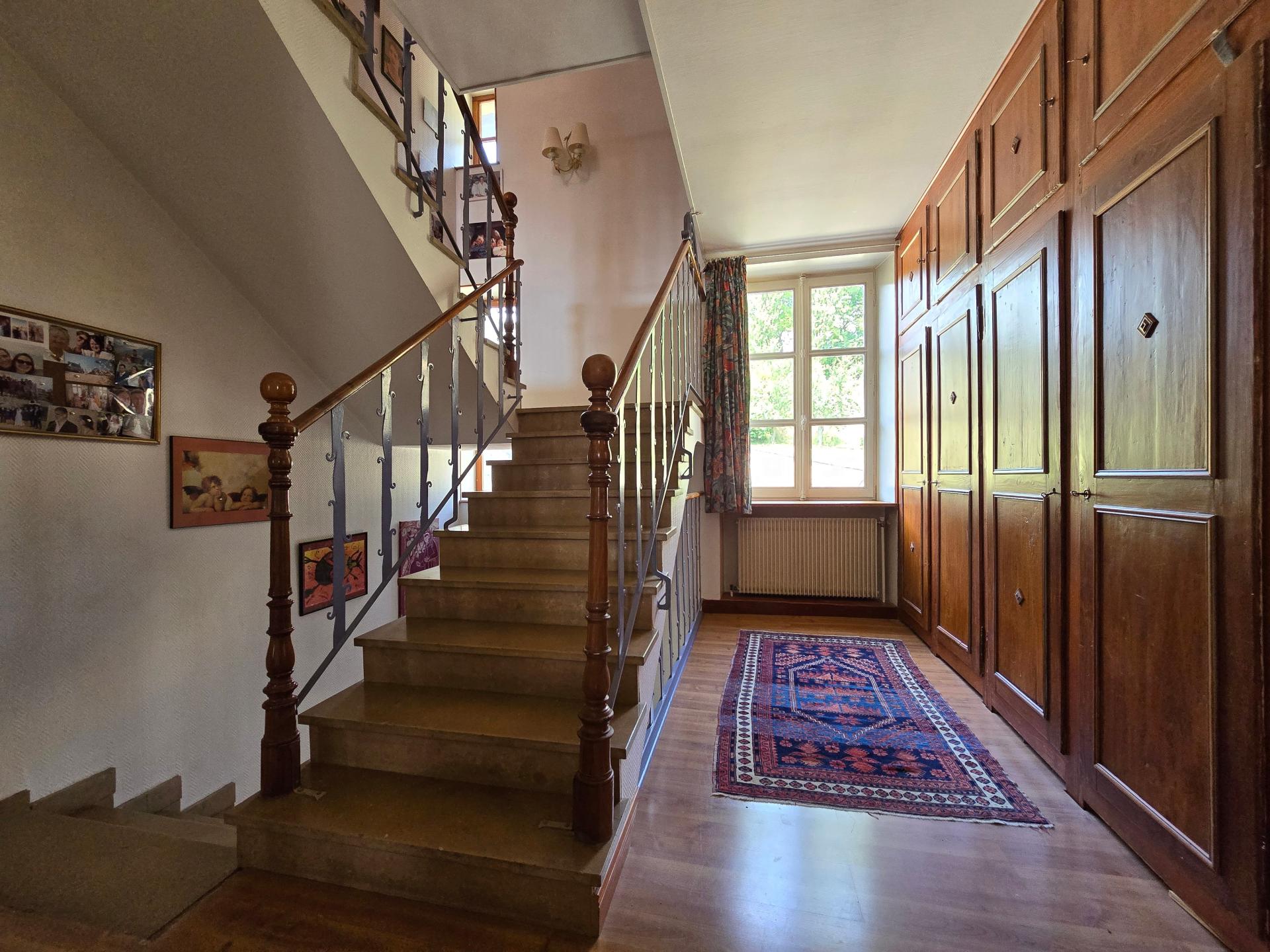 Photo 9 de l'annonce.