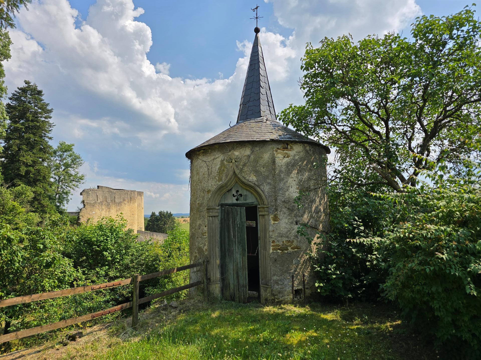 Photo 16 de l'annonce.