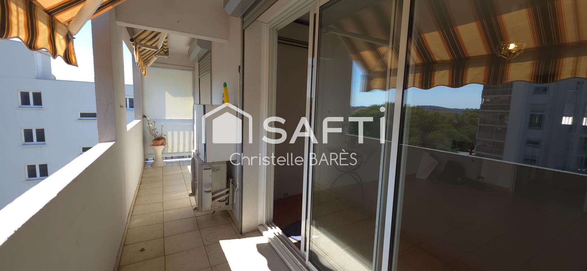 Photo-appartement