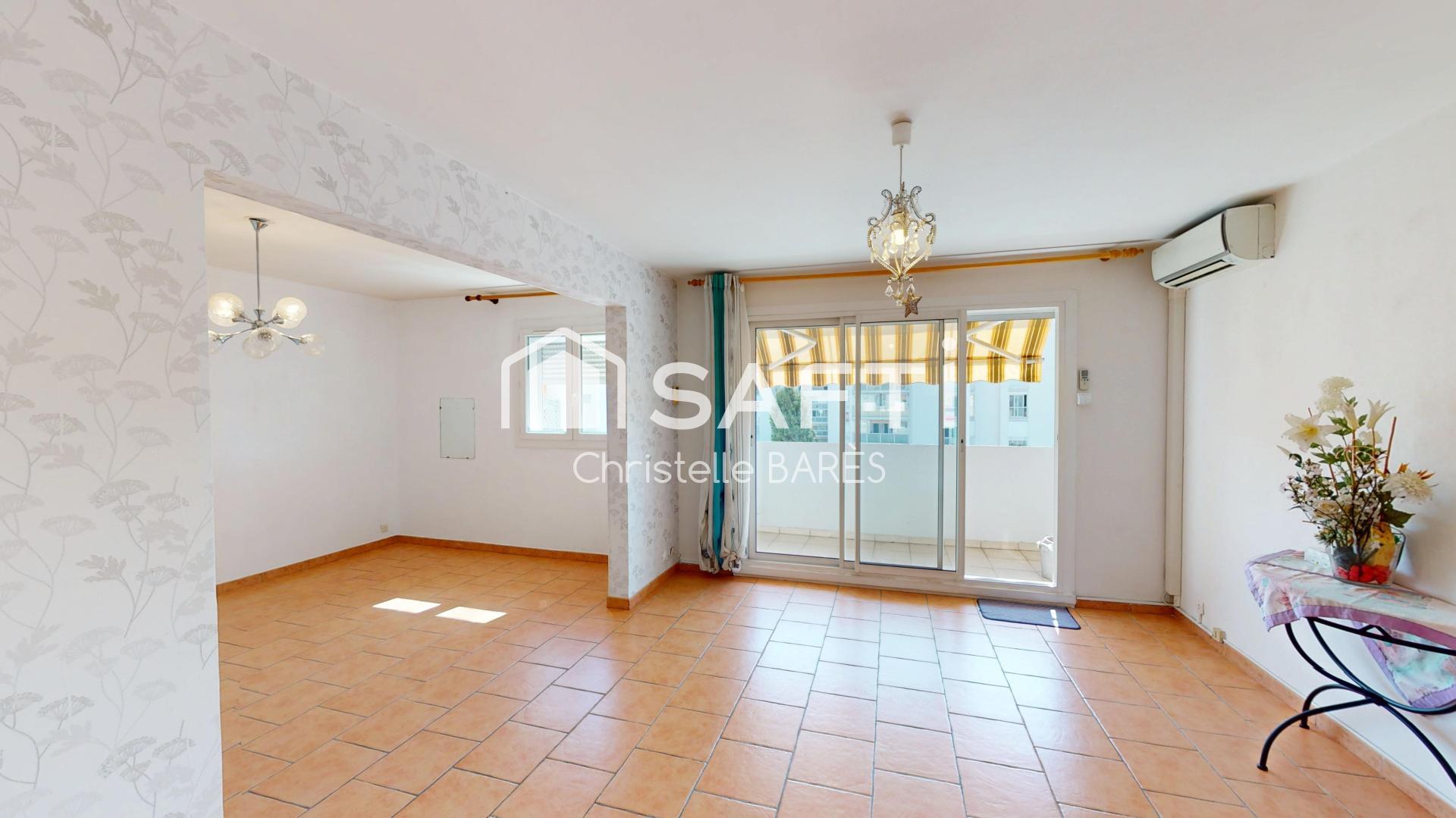 Photo-appartement