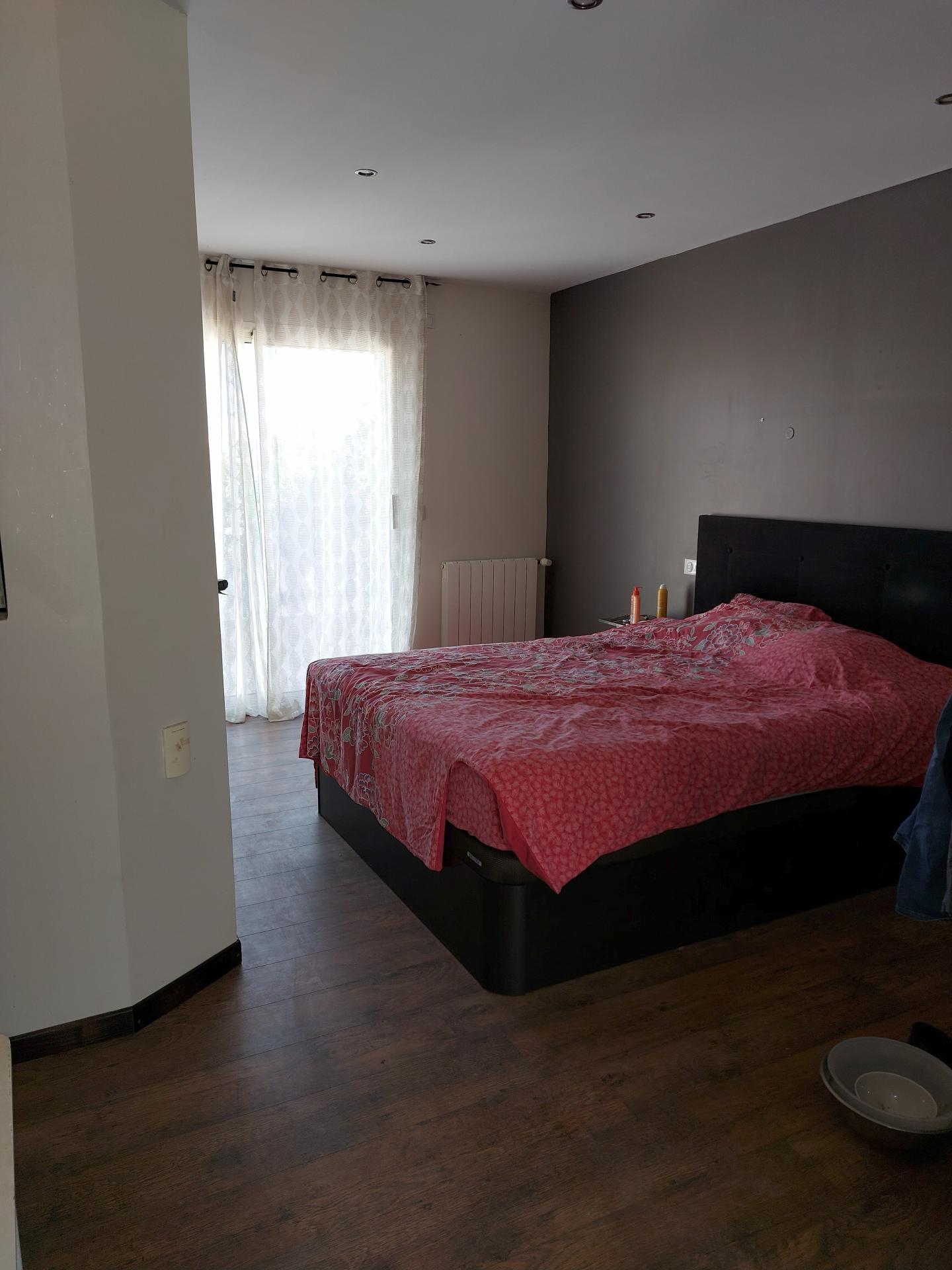 Photo 8 de l'annonce.